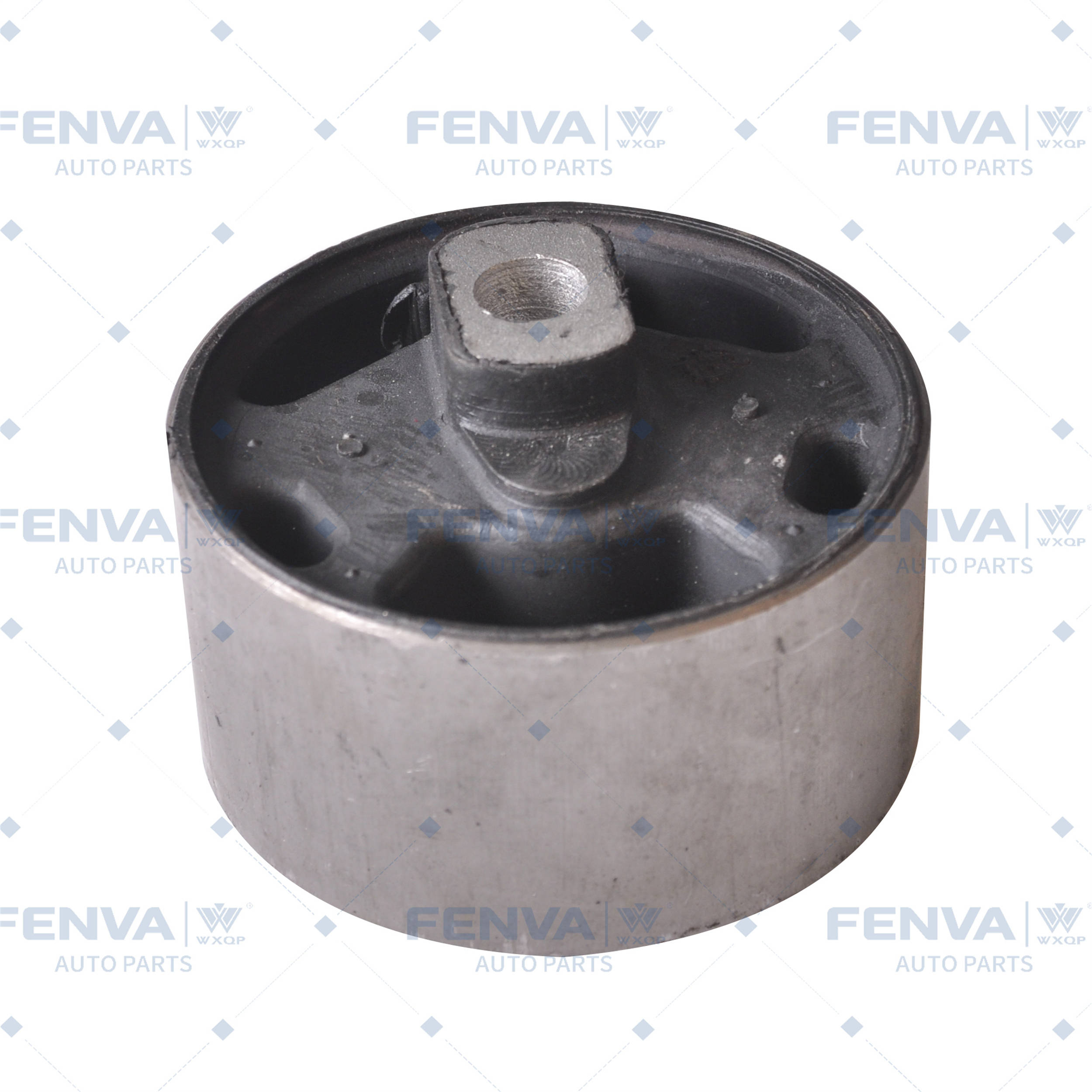 Mounting, engine (380495)