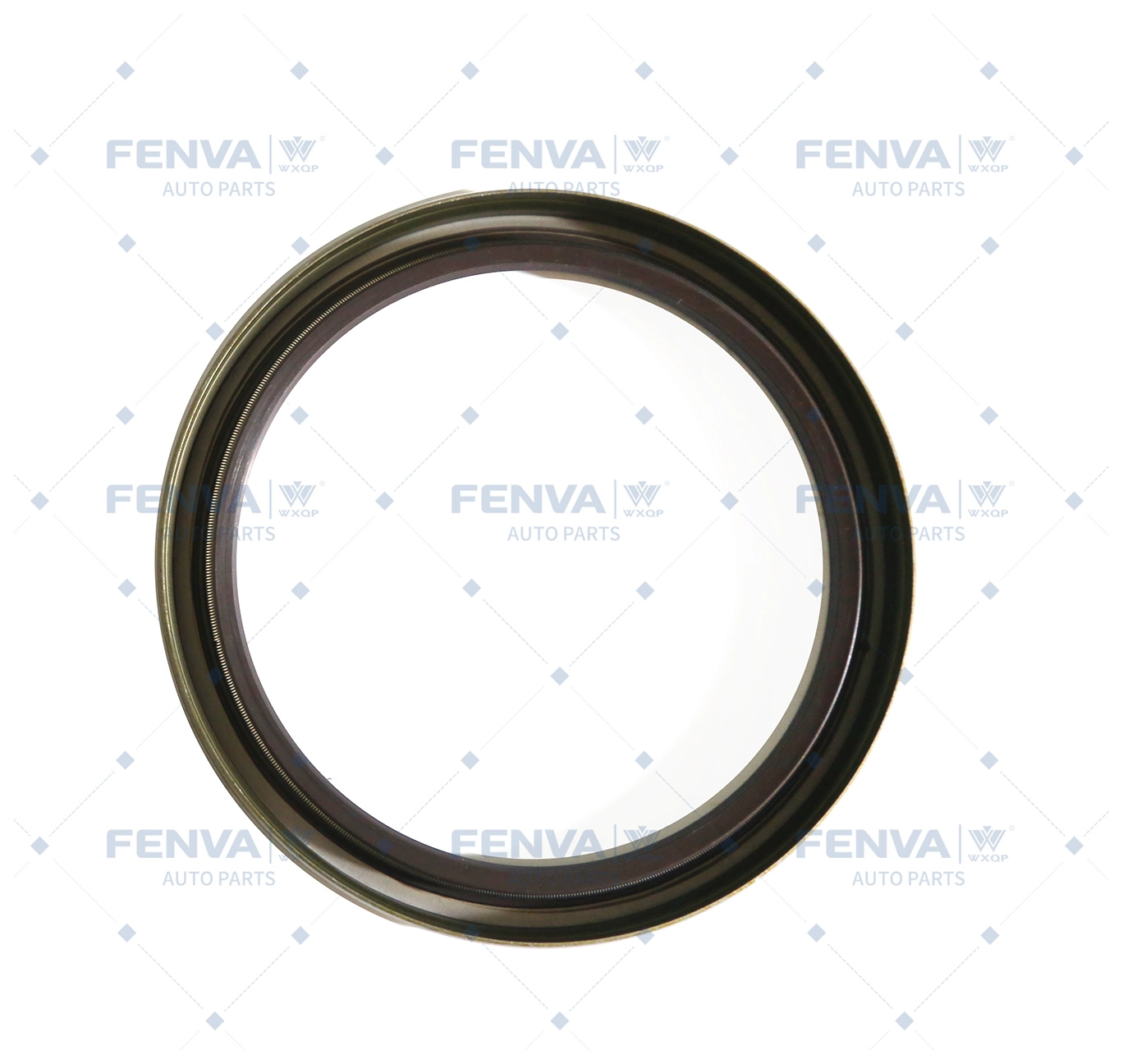 Shaft Seal, crankshaft