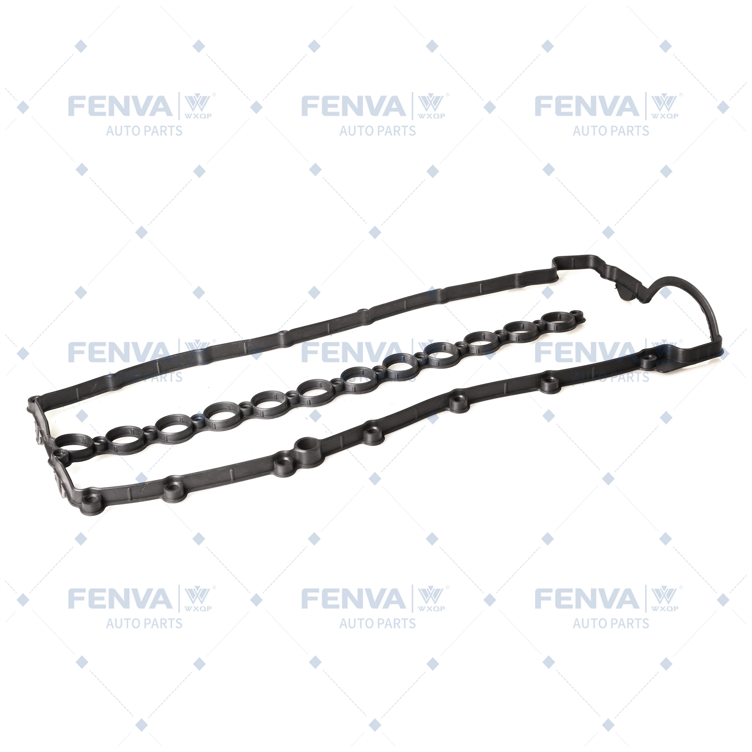 Gasket, cylinder head cover (210981)