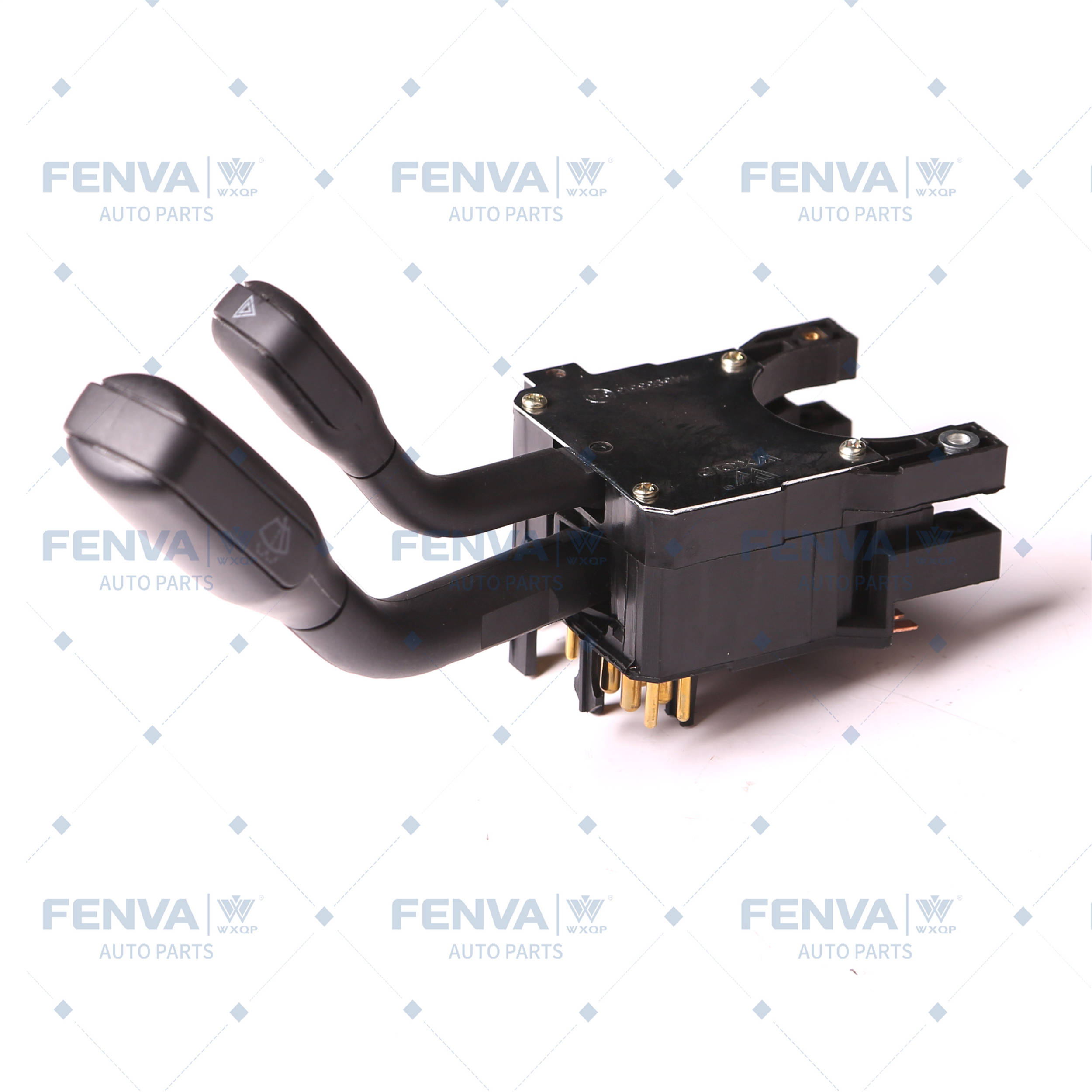 Steering Column Switch
