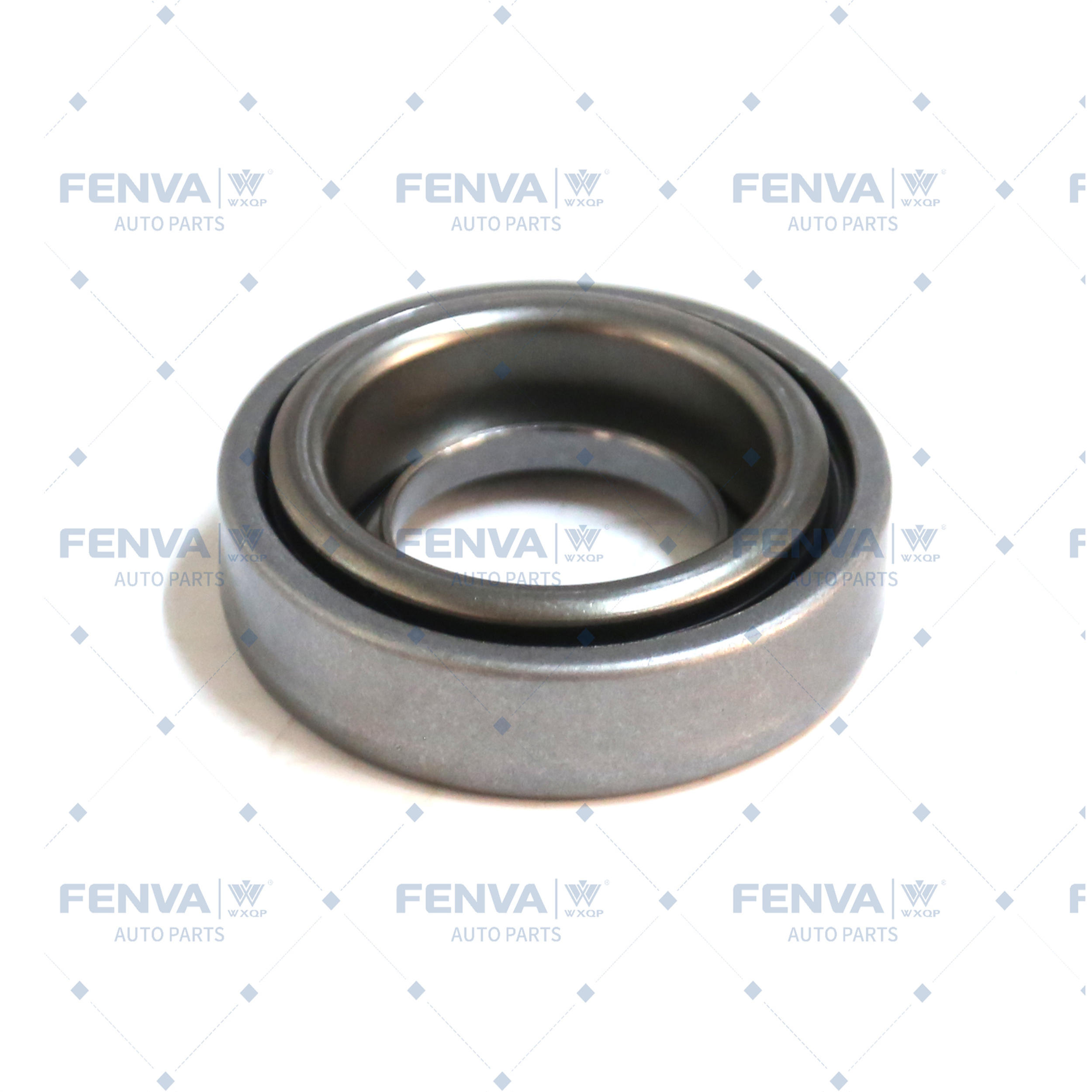 Clutch Release Bearing