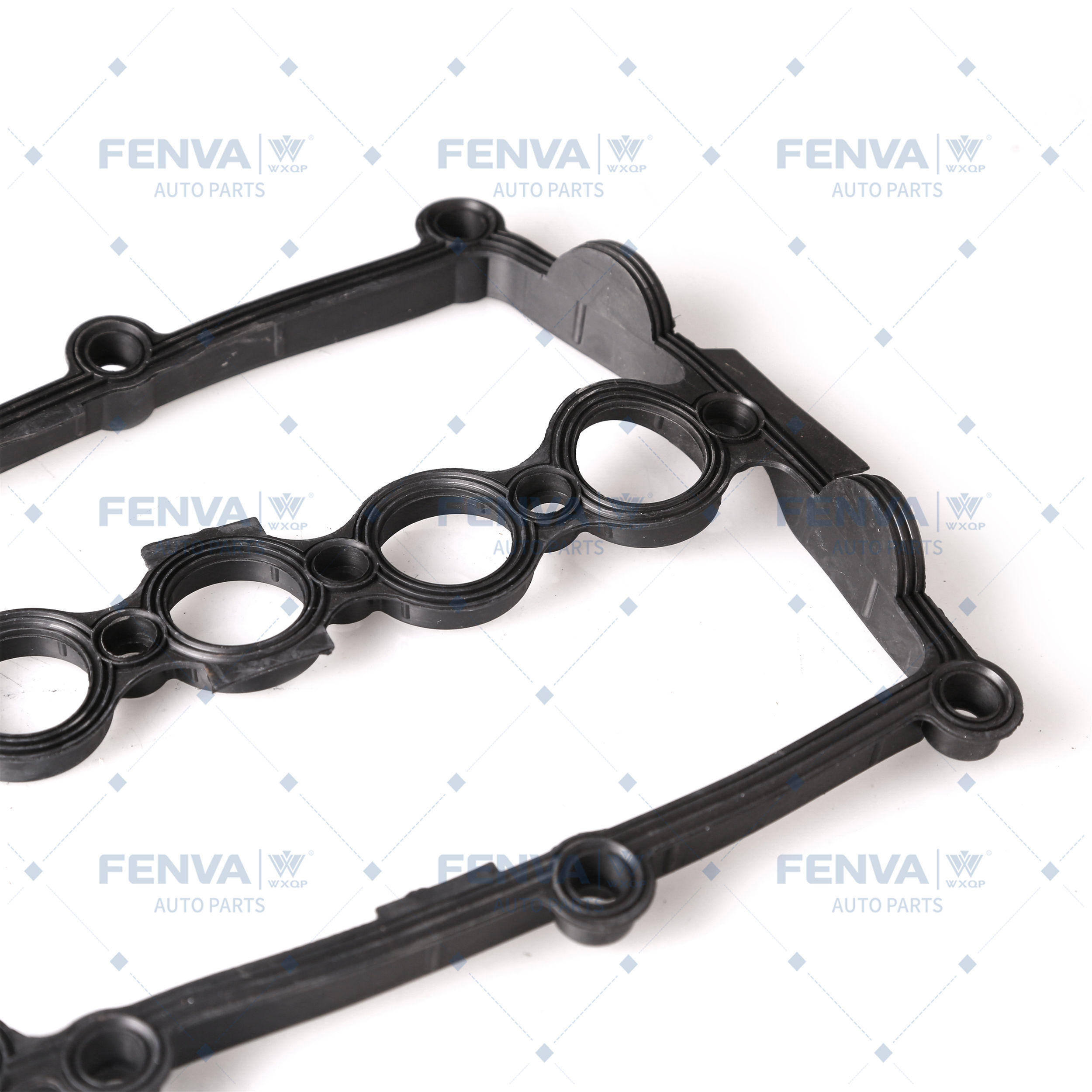 Gasket, cylinder head cover
