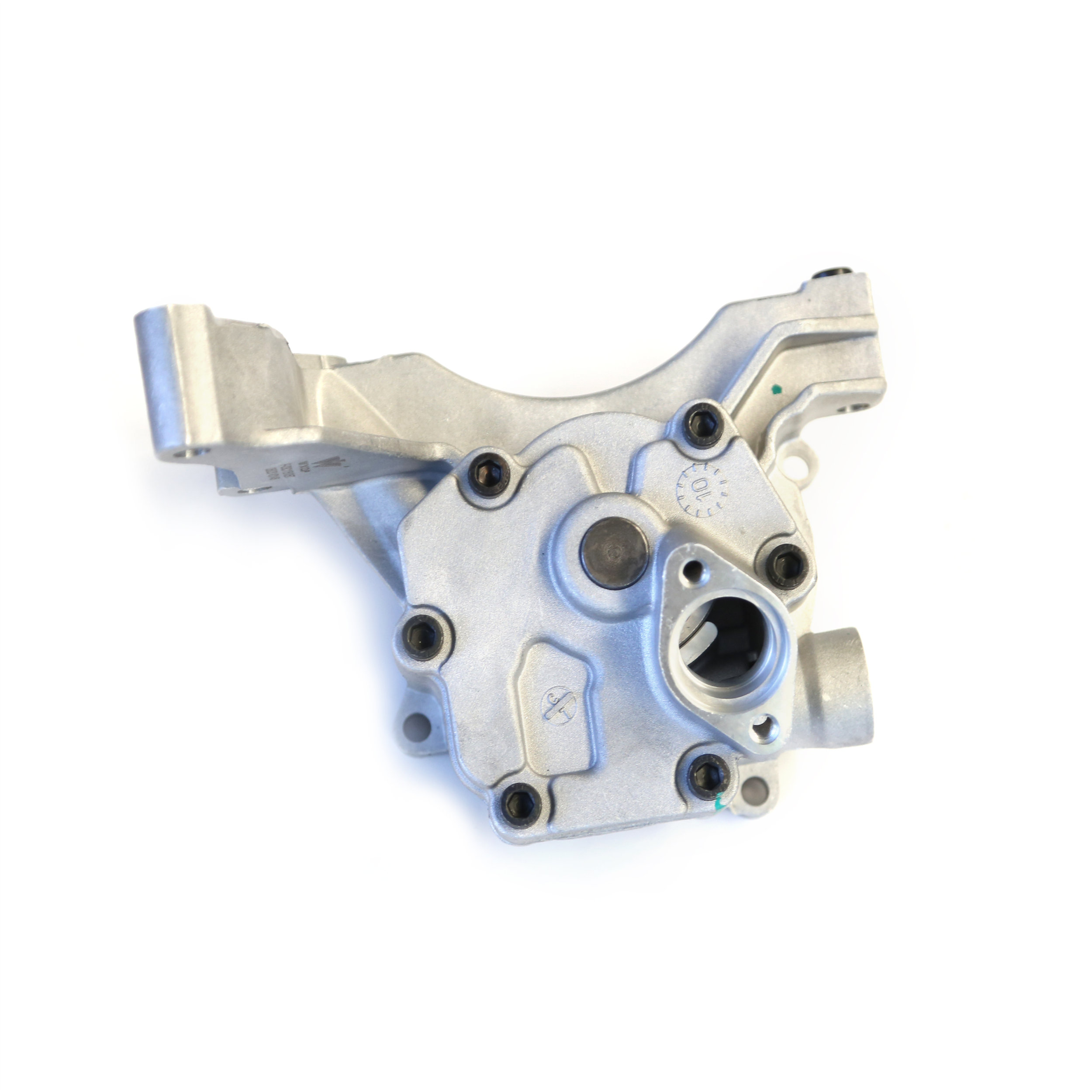 Oil Pump (315341)