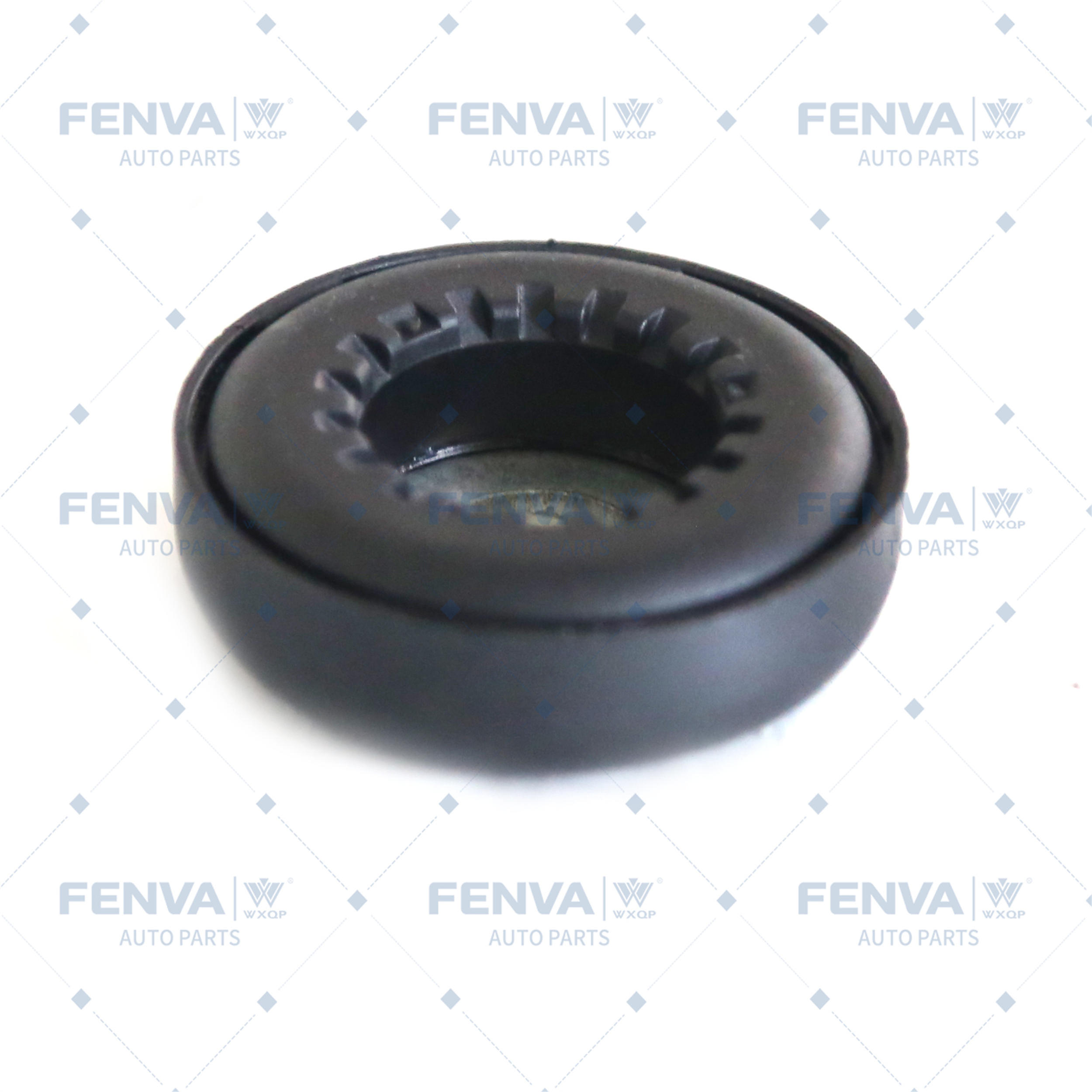 Rolling Bearing, suspension strut support mount