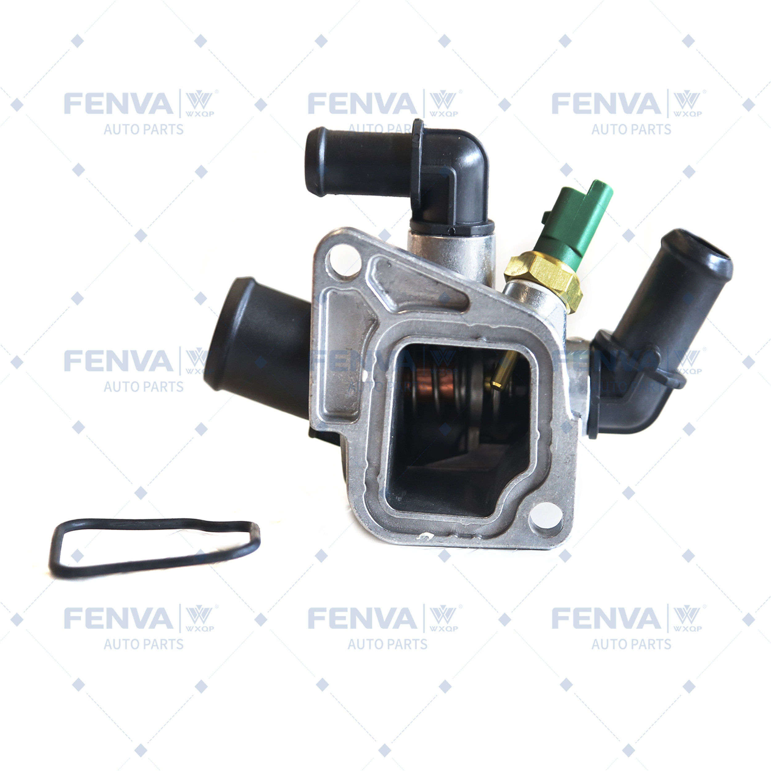Thermostat Housing