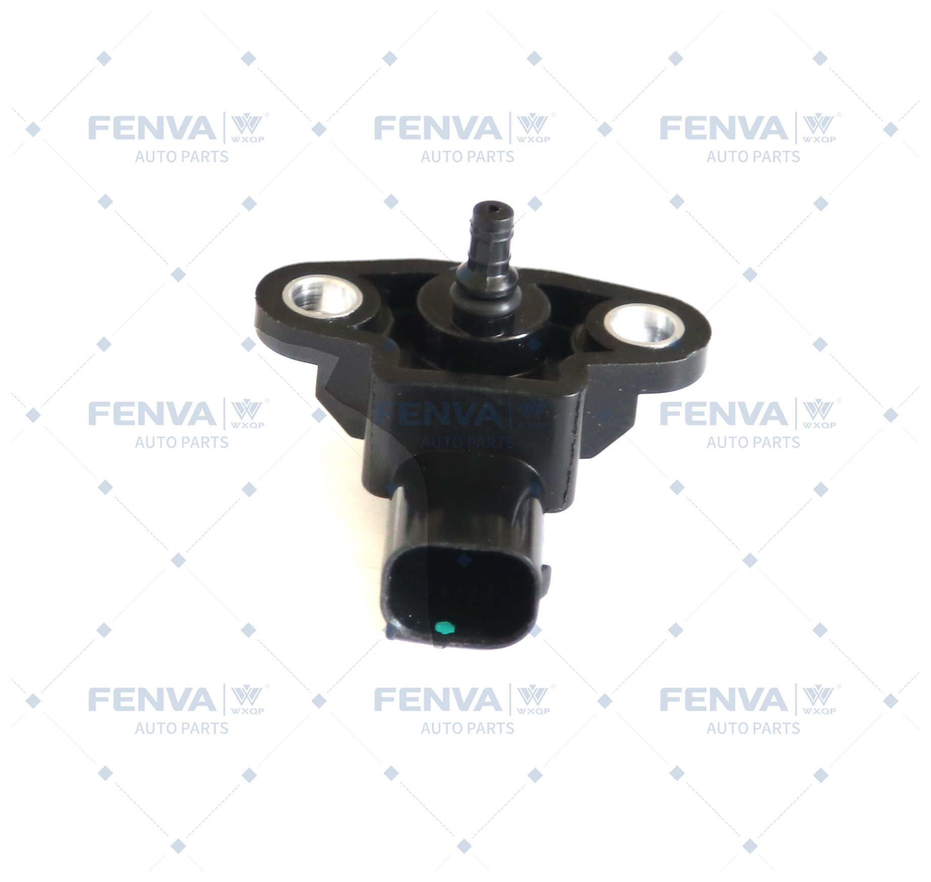 Sensor, intake manifold pressure