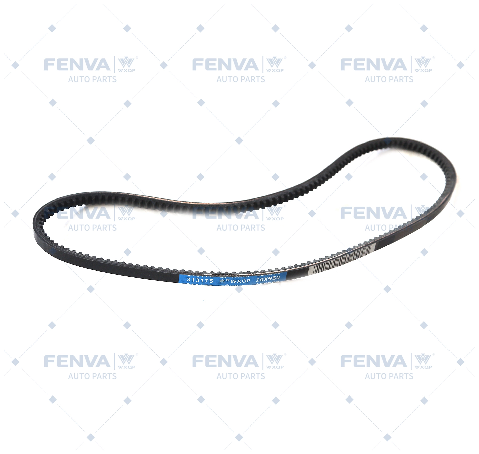 V-Belt (313175)