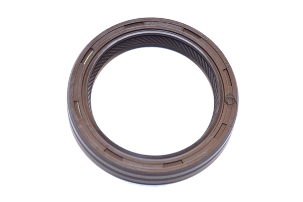 Shaft Seal, camshaft