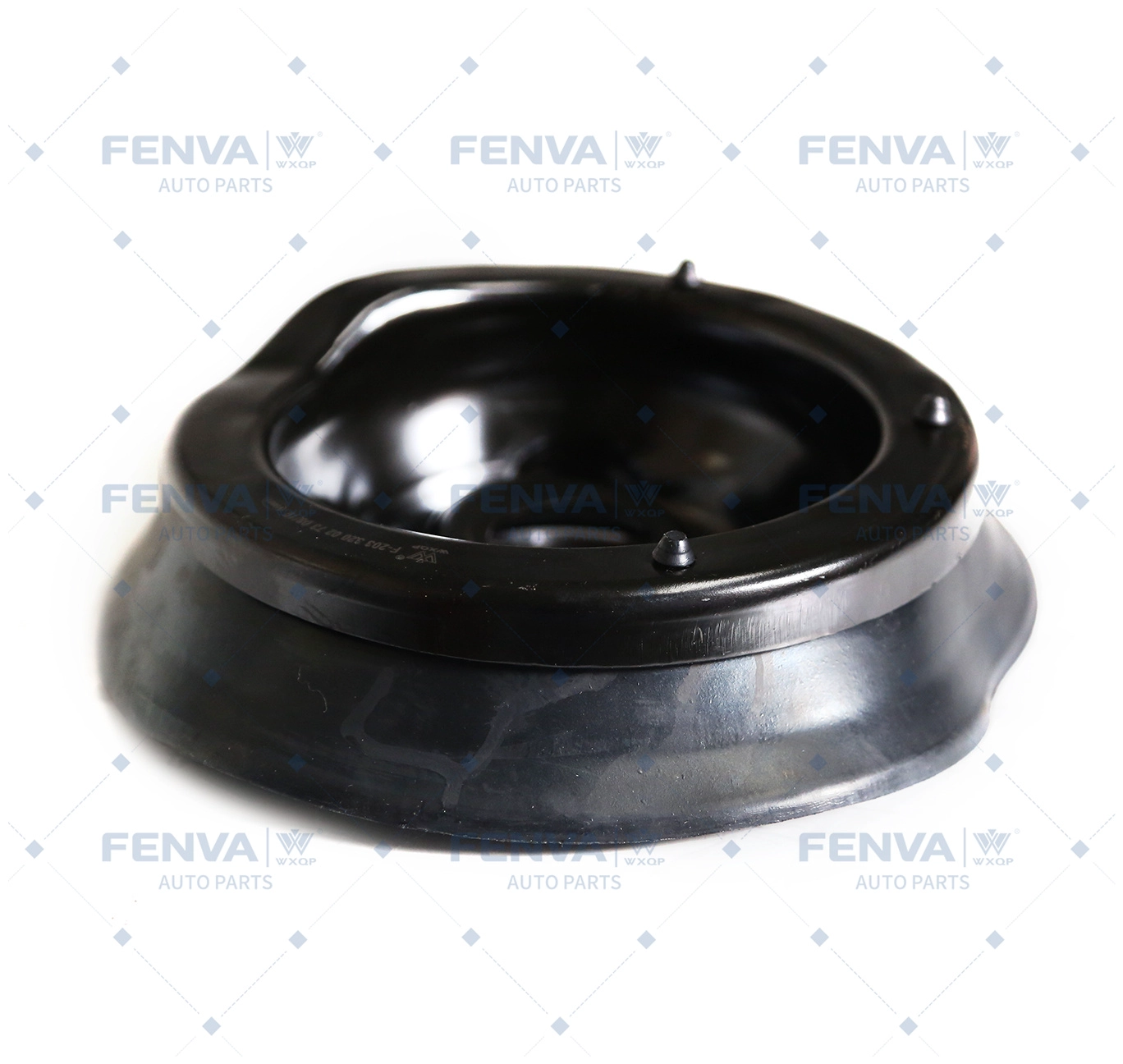 Suspension Strut Support Mount