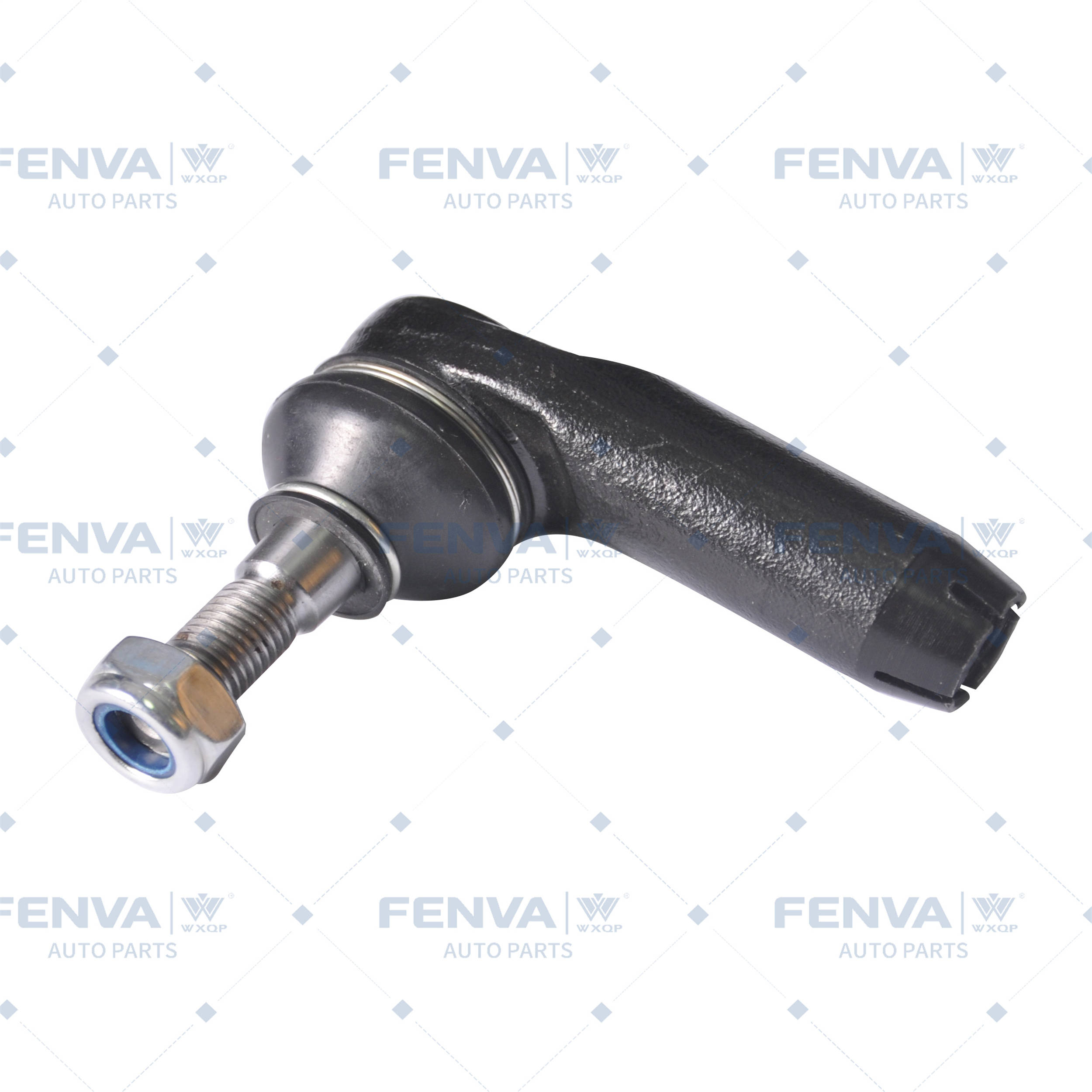 Tie Rod End (361571)