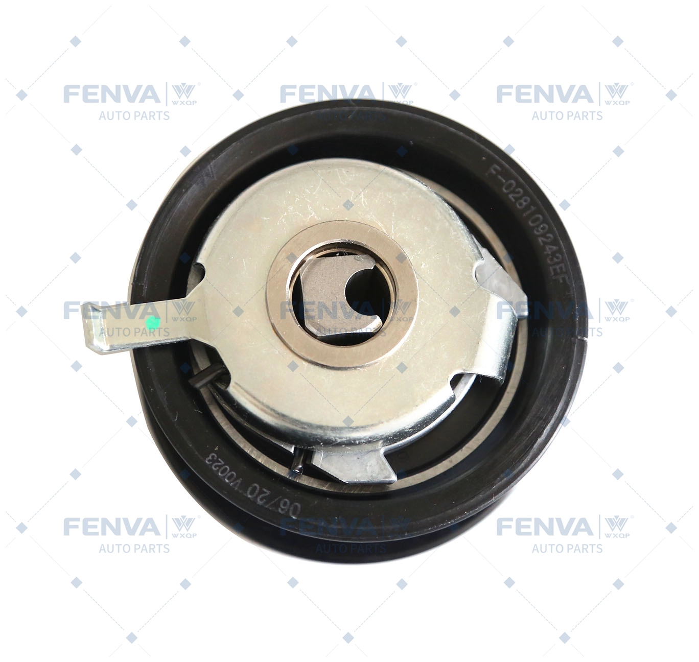 Tensioner Pulley, timing belt