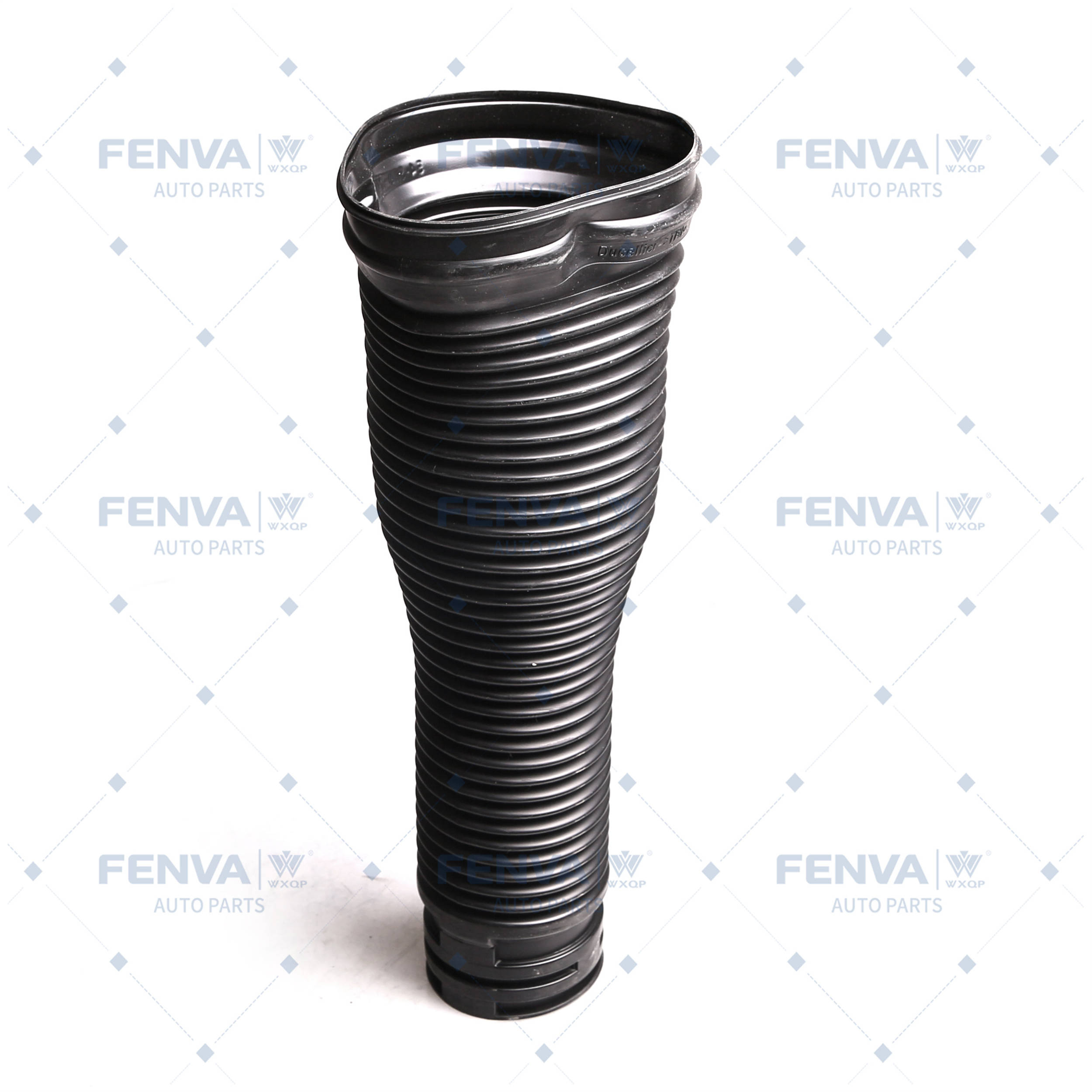 Air Suspension Strut