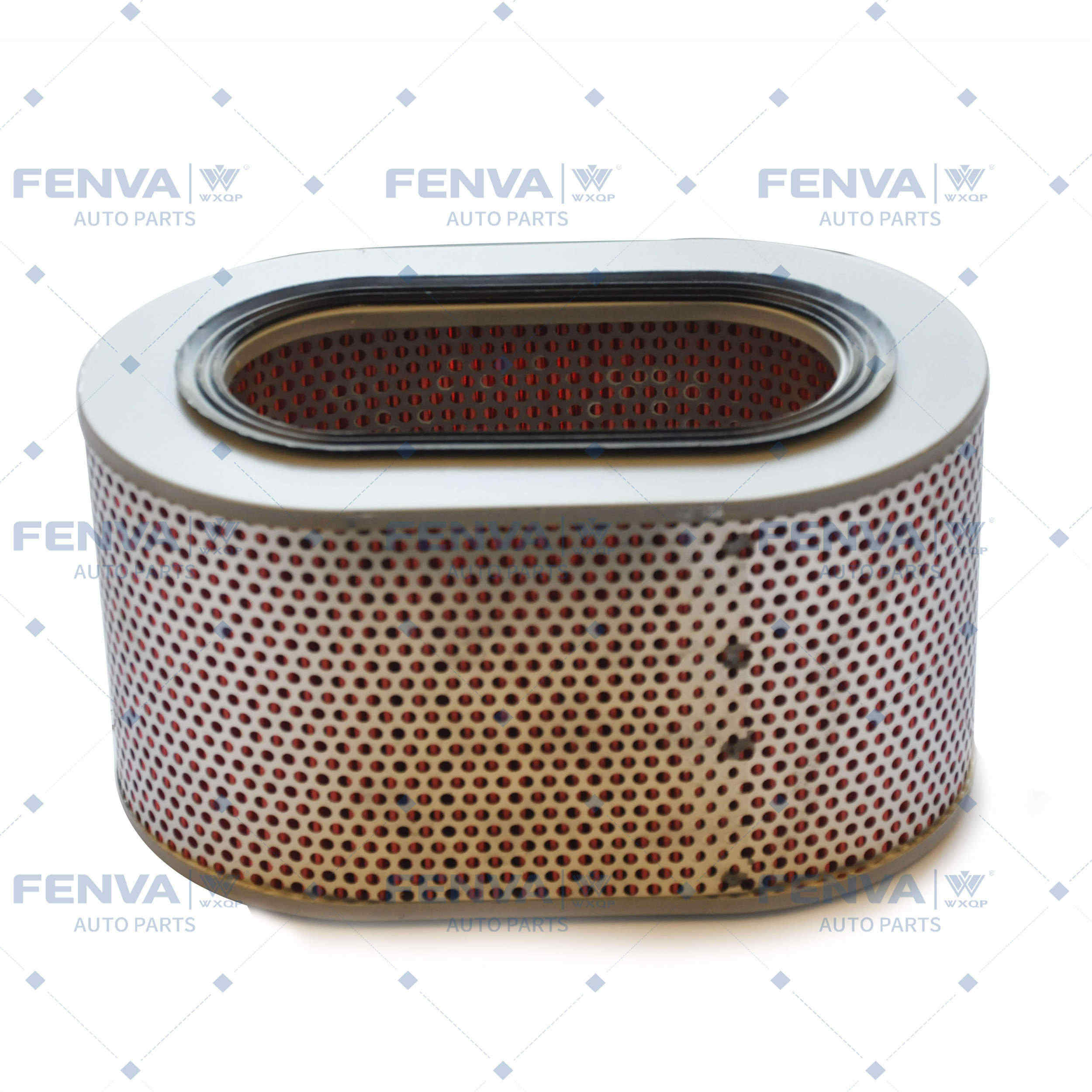 Air Filter (11283)