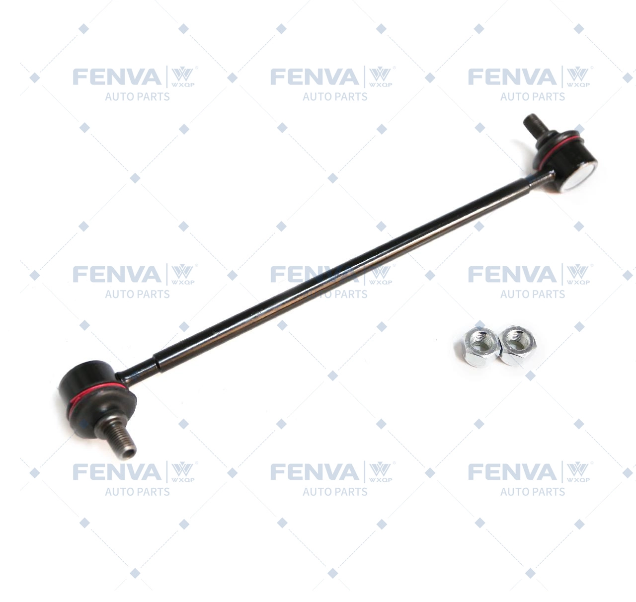 Link/Coupling Rod, stabiliser bar