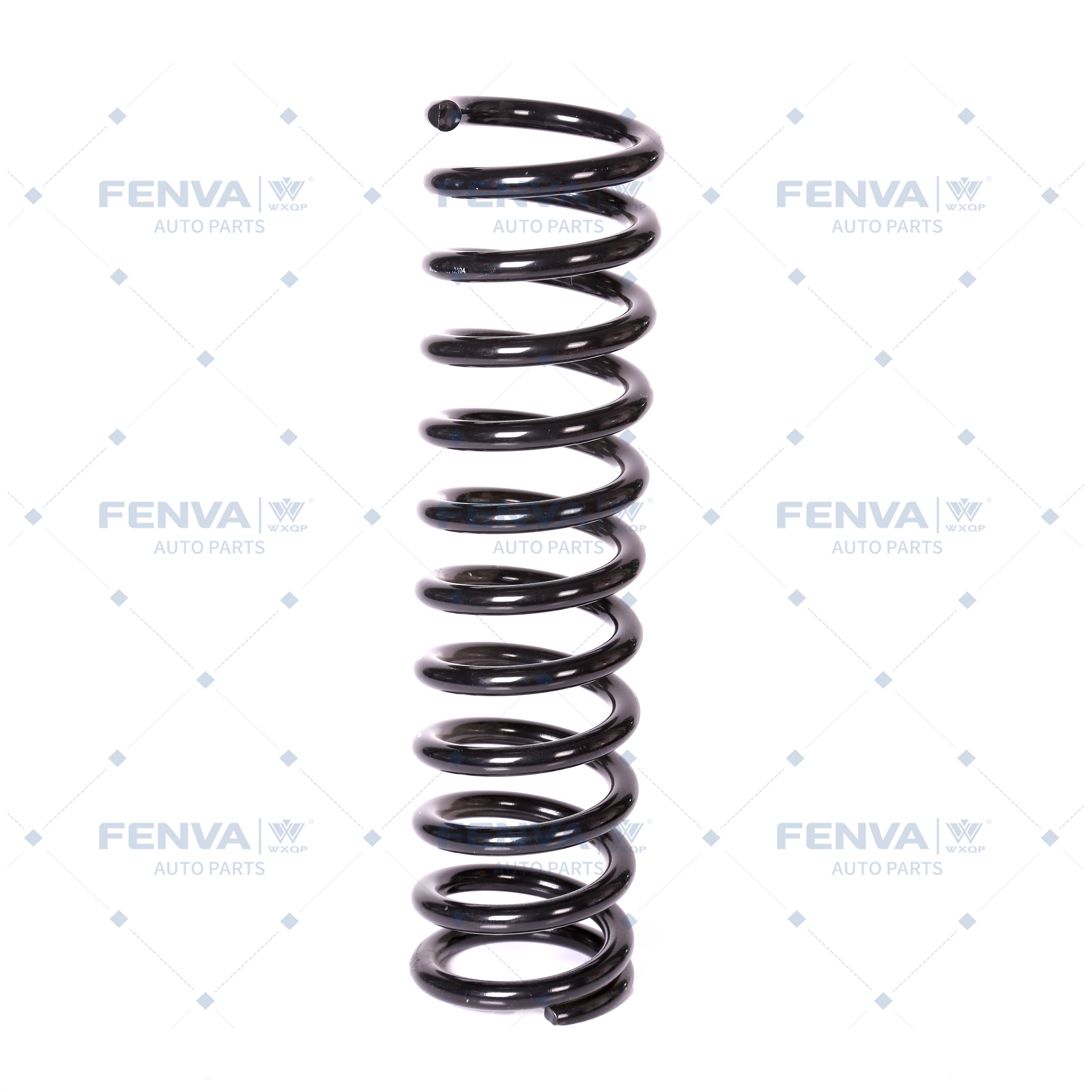 Suspension Spring (170641)