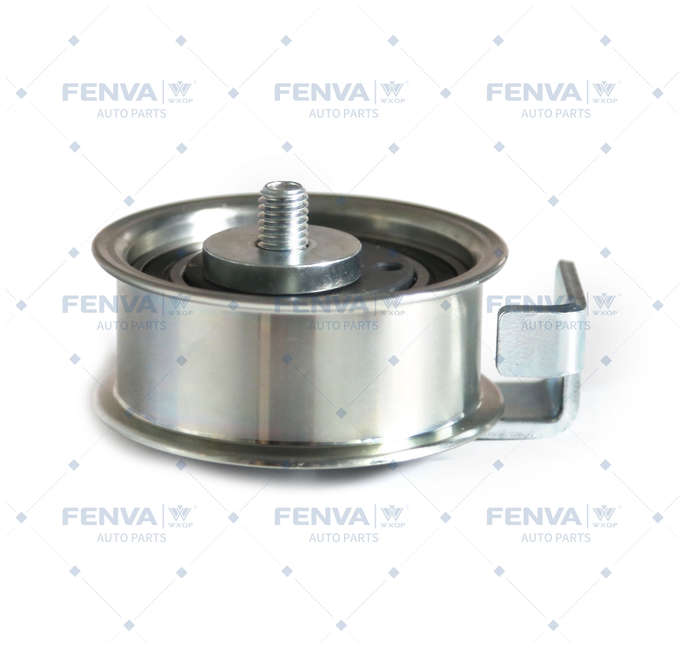 Tensioner Pulley, timing belt (311433)