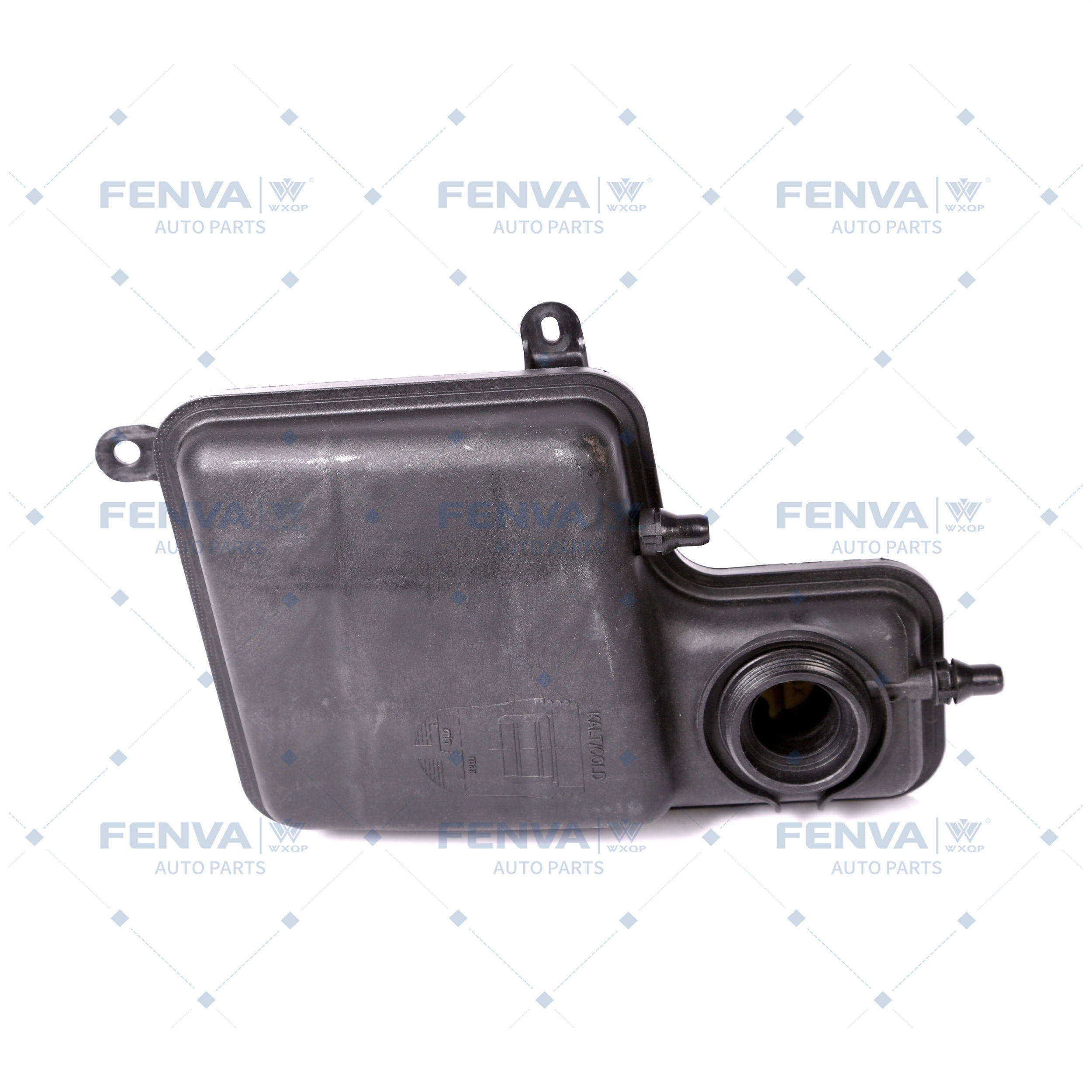 Expansion Tank, coolant
