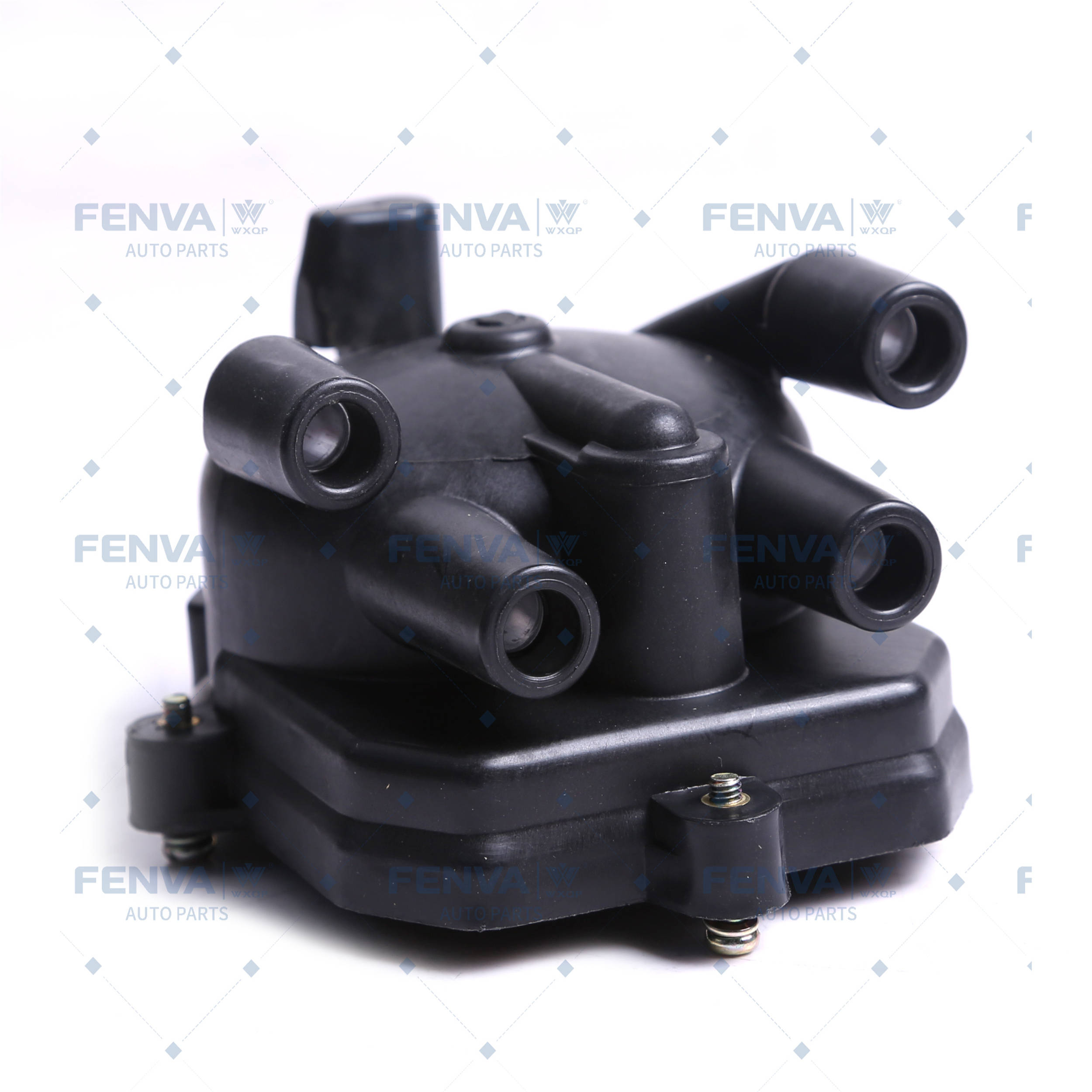 Distributor Cap