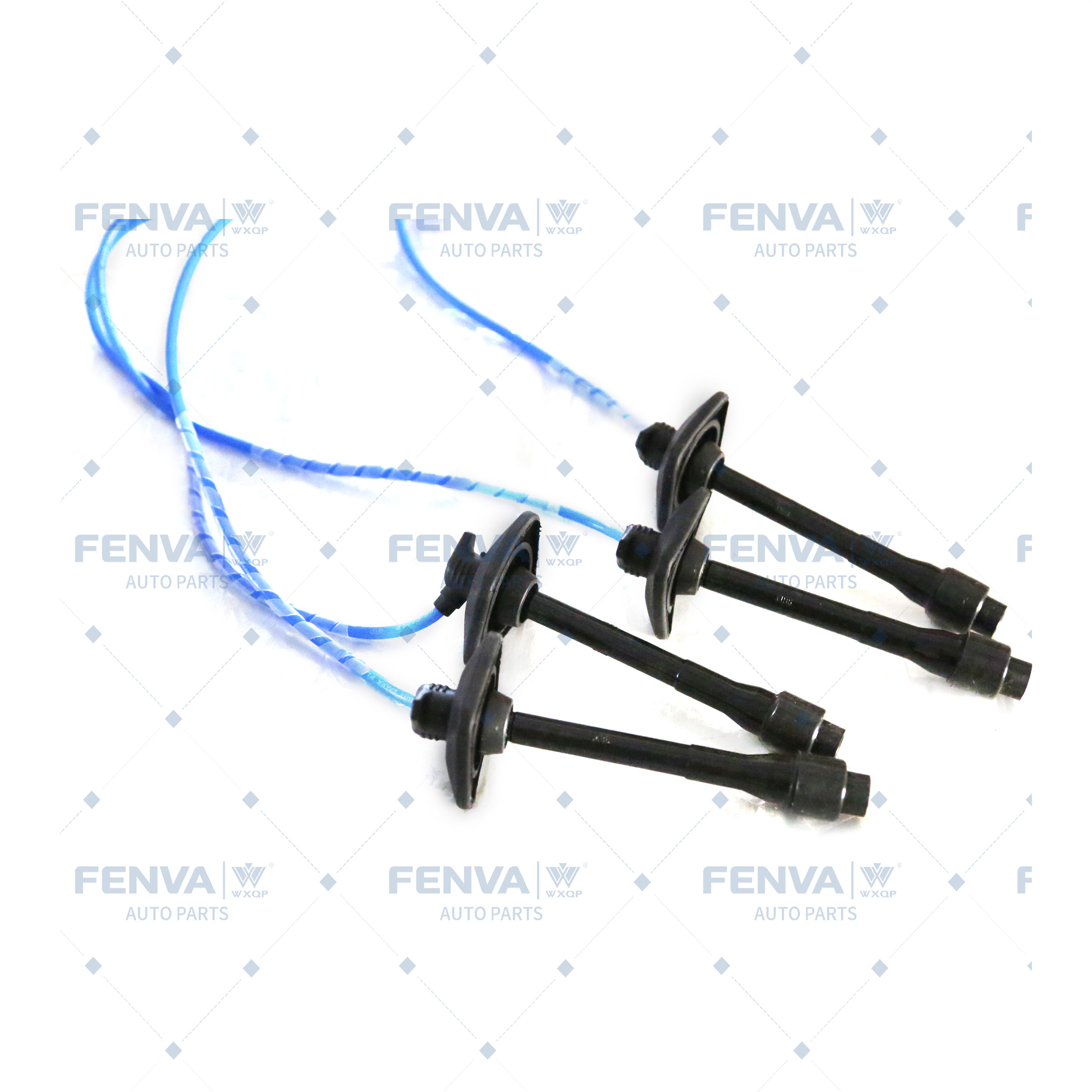 Ignition Cable Kit