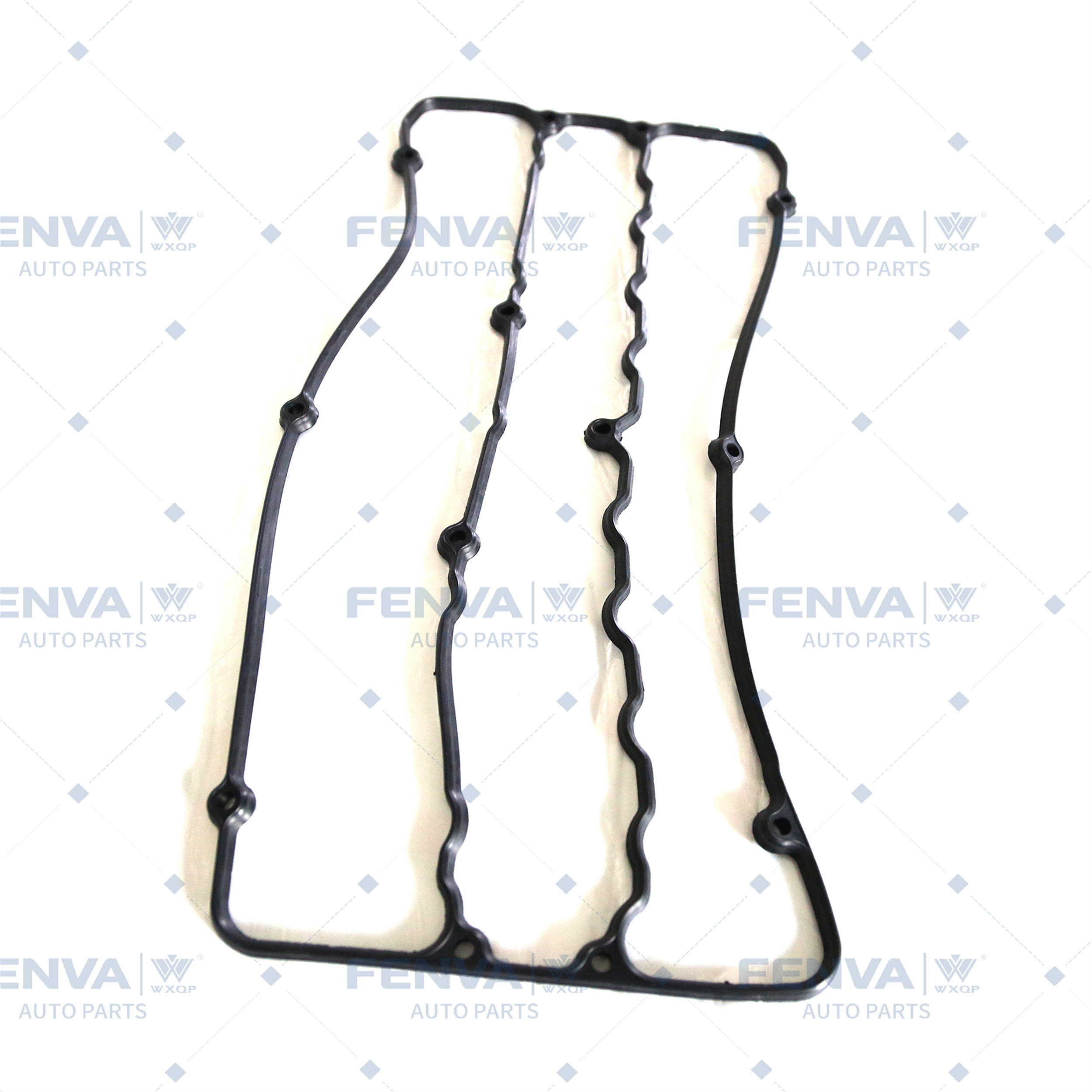 Gasket, cylinder head cover