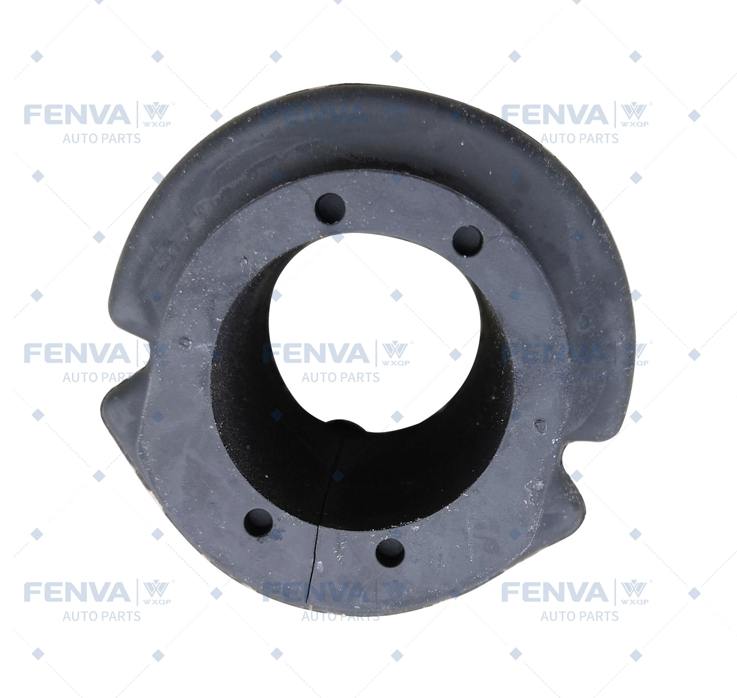 Mounting, stabiliser bar (381681)
