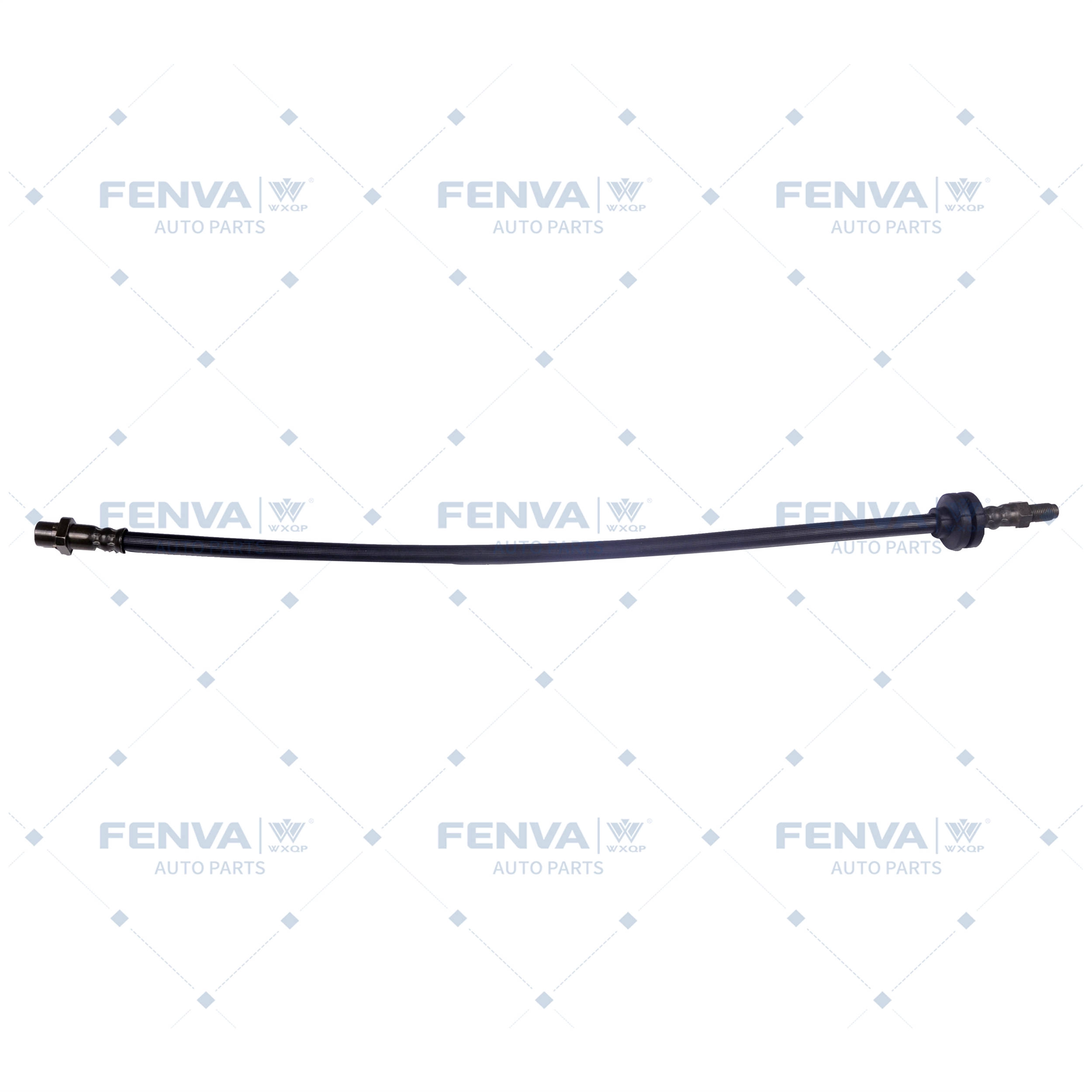 Brake Hose (240163)