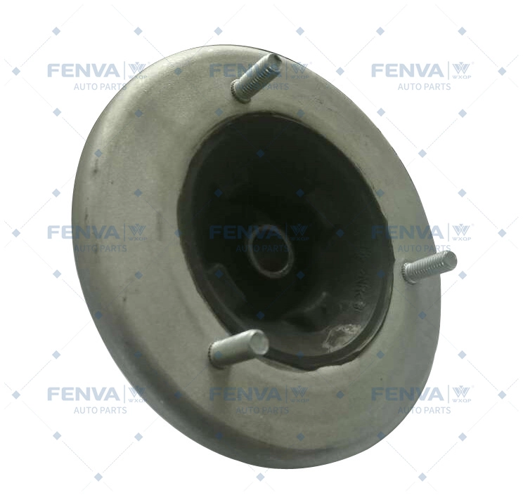 Suspension Strut Support Mount (280533)
