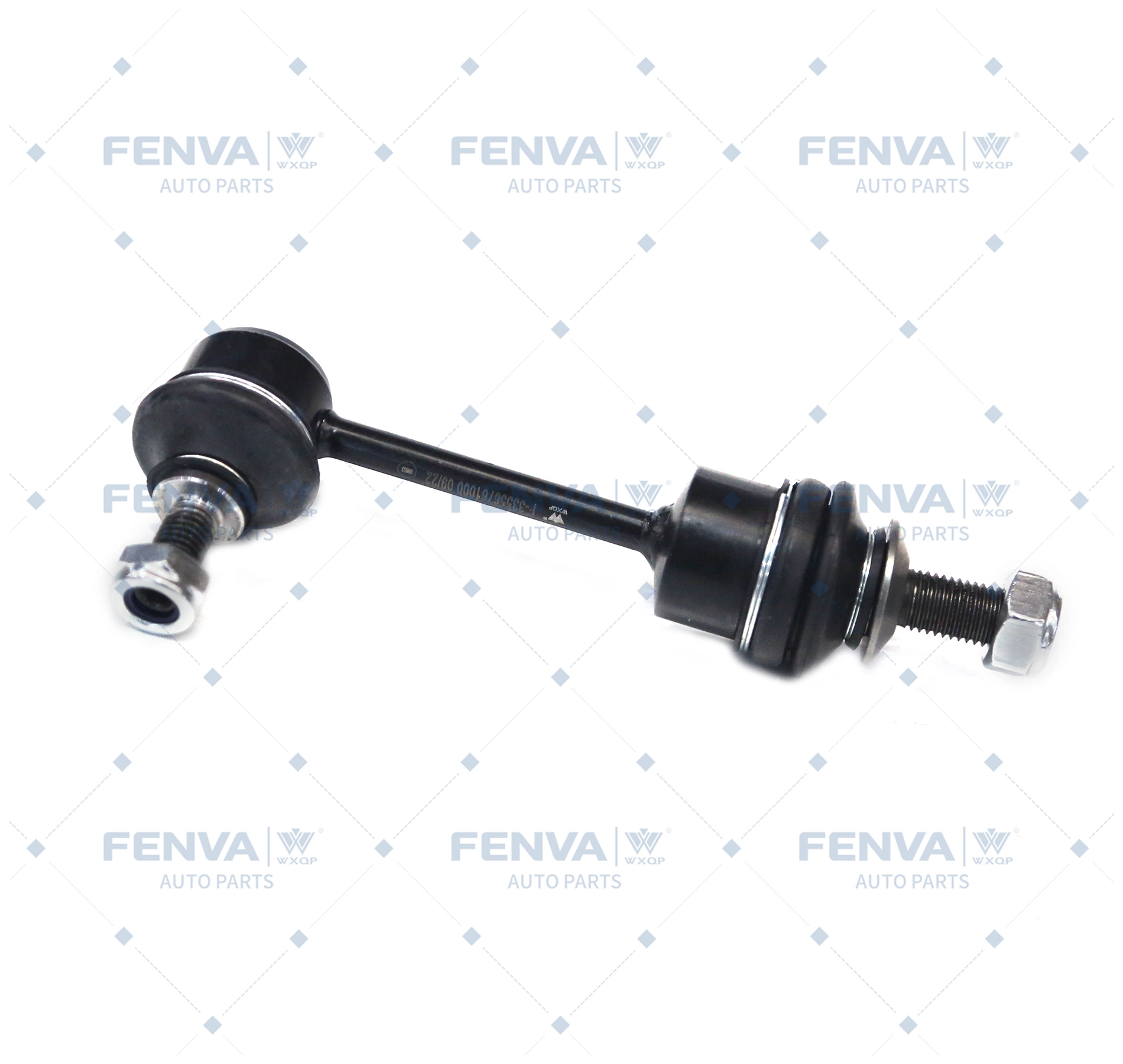 Link/Coupling Rod, stabiliser bar