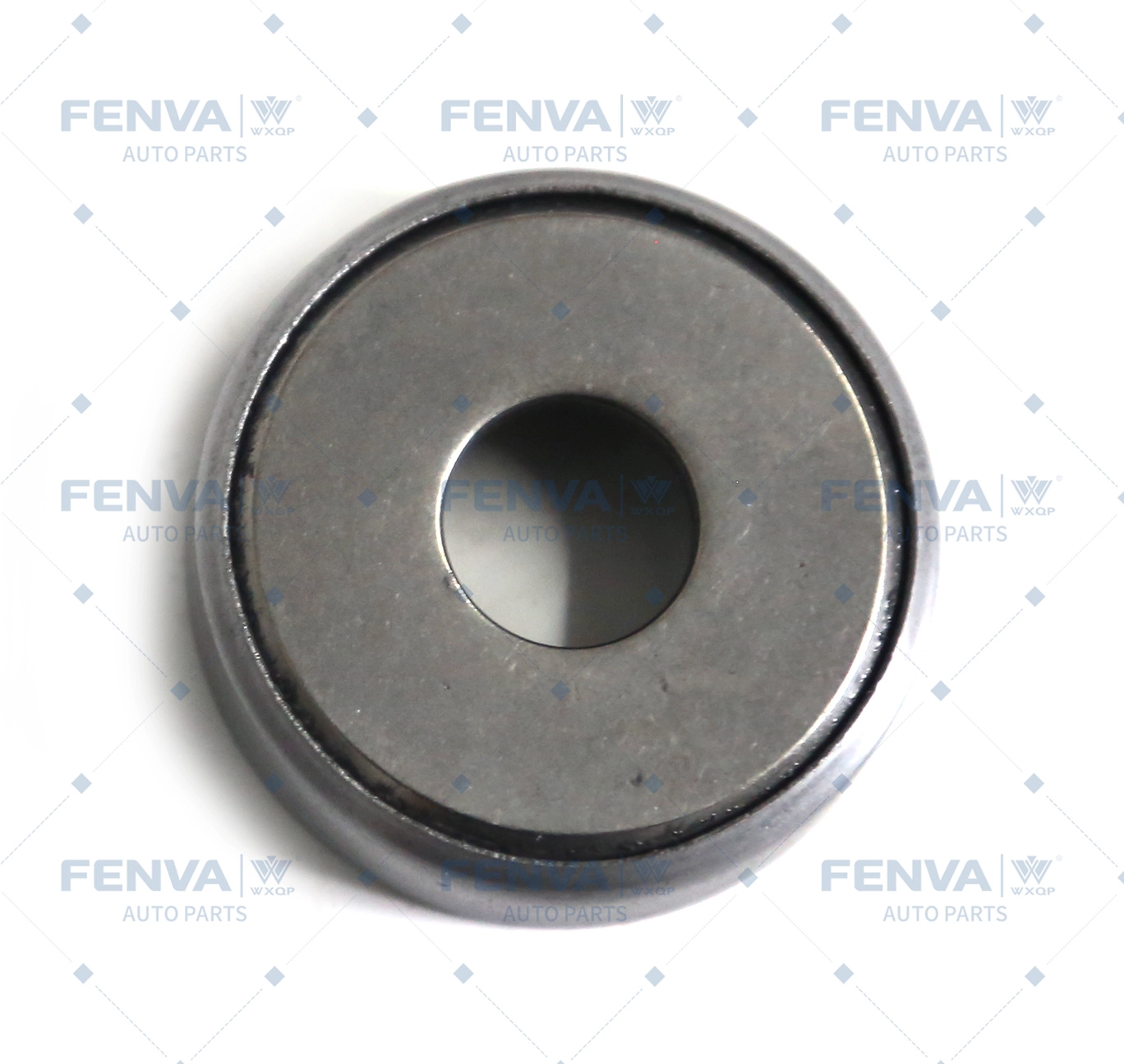 Rolling Bearing, suspension strut support mount (560333)