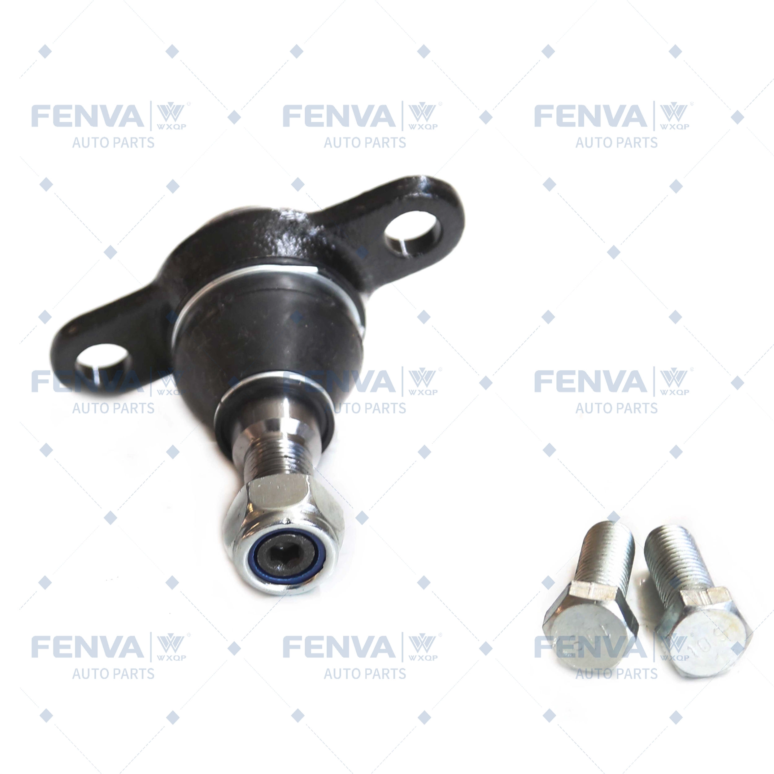 Ball Joint (361381)