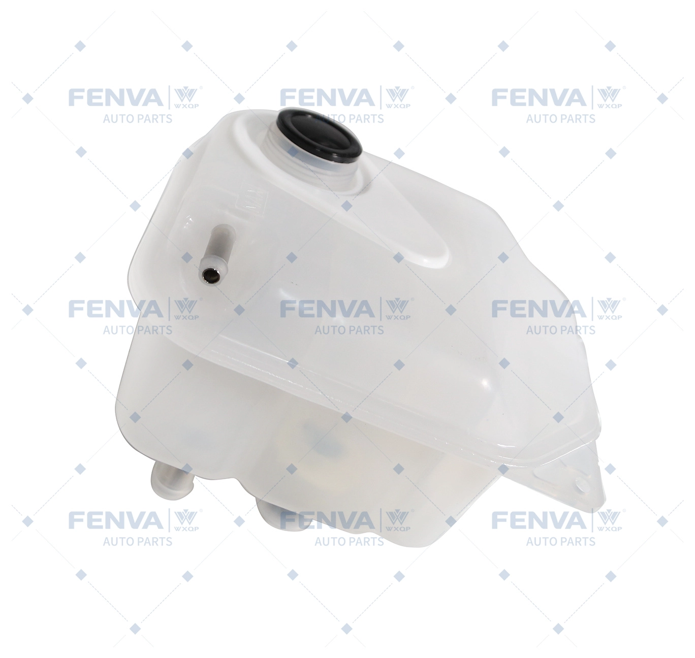 Expansion Tank, coolant