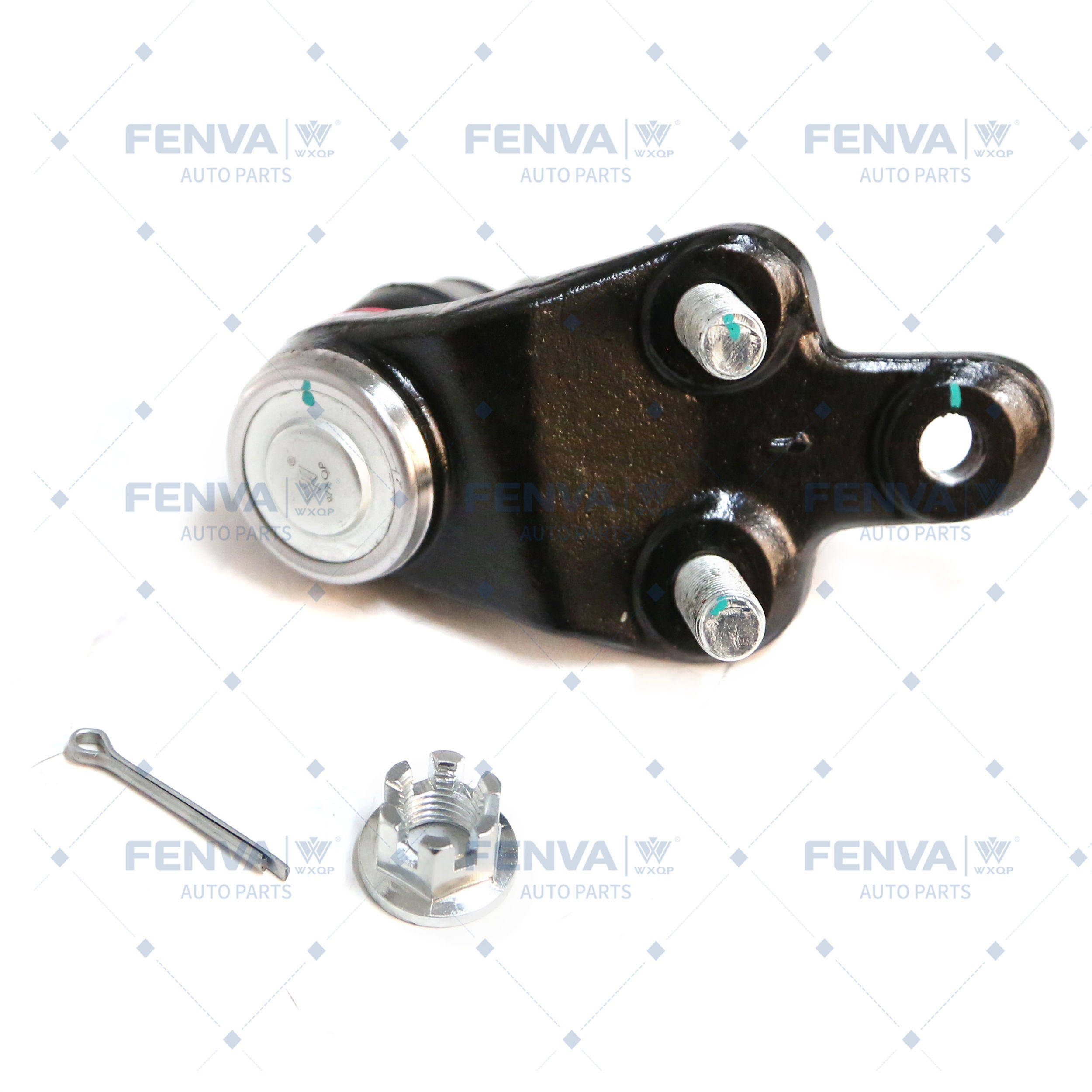 Ball Joint
