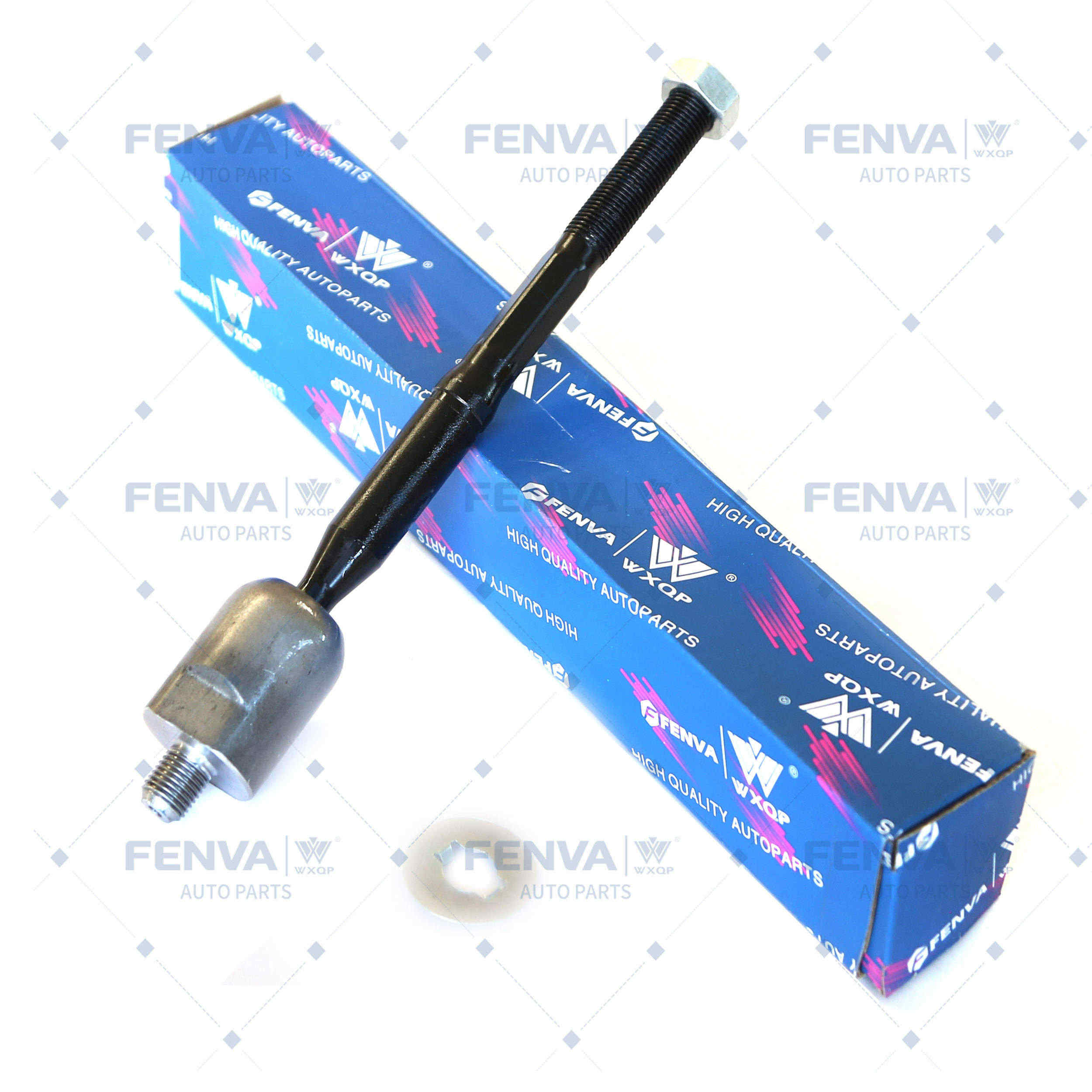 Inner Tie Rod