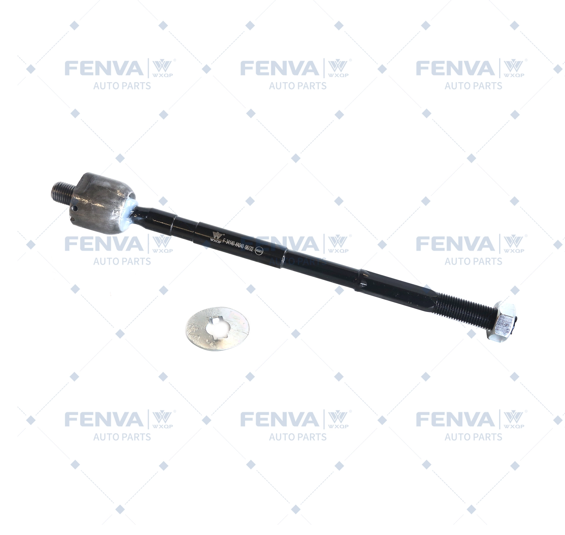 Inner Tie Rod