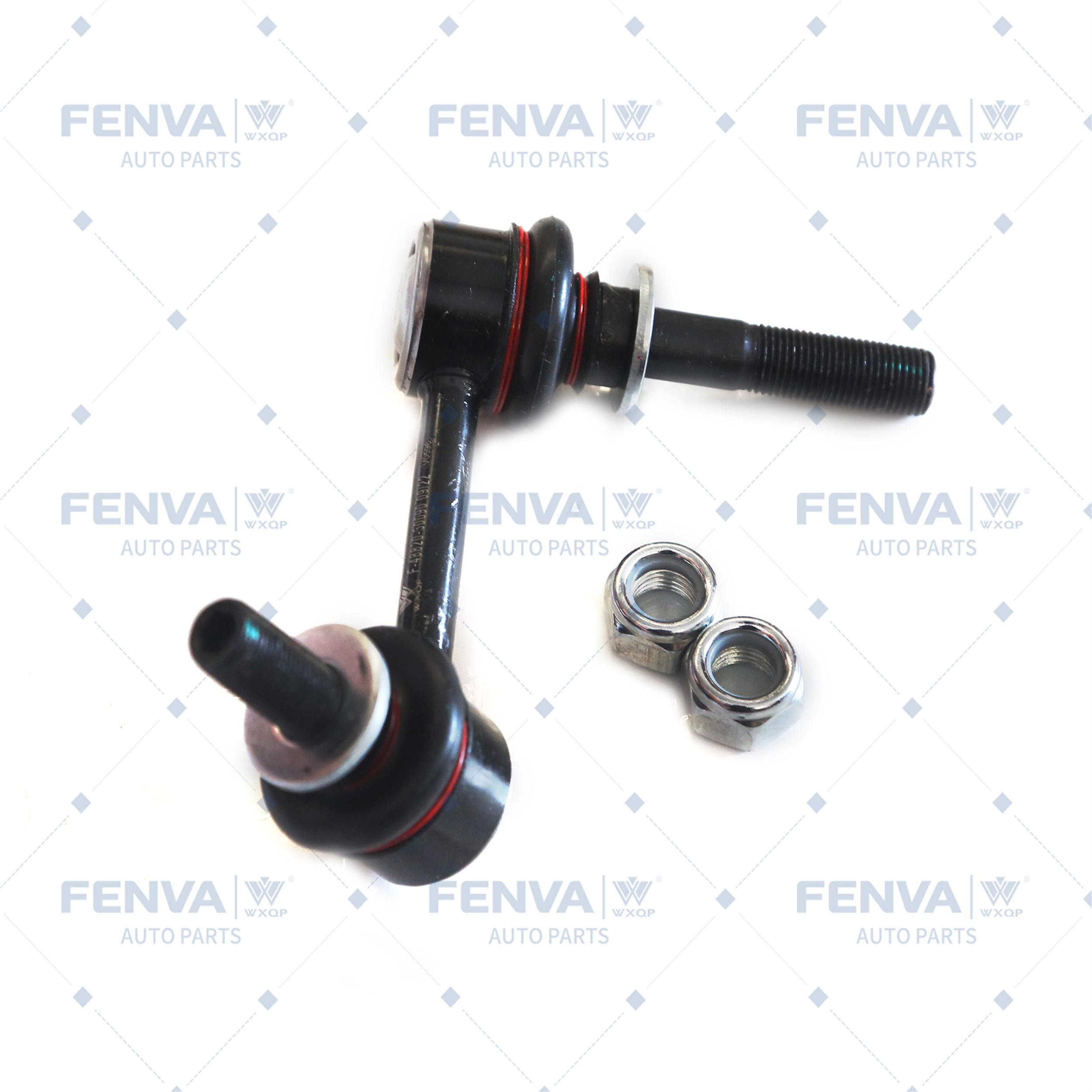 Link/Coupling Rod, stabiliser bar