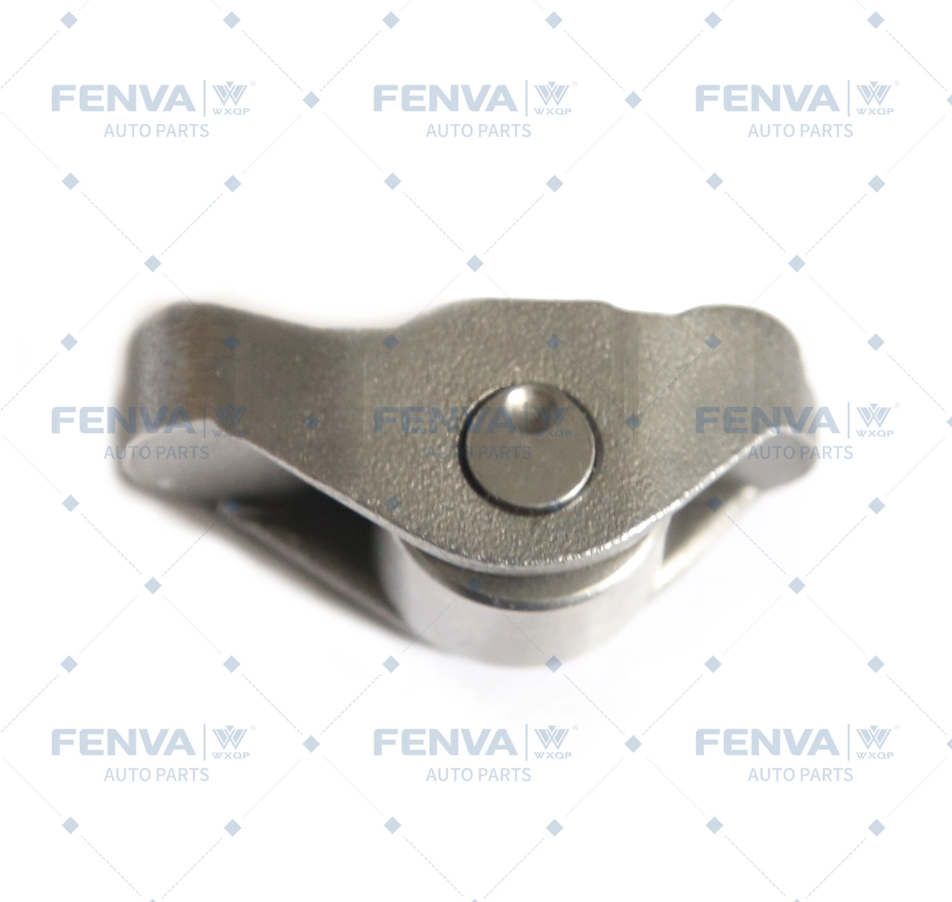 Finger Follower, engine timing