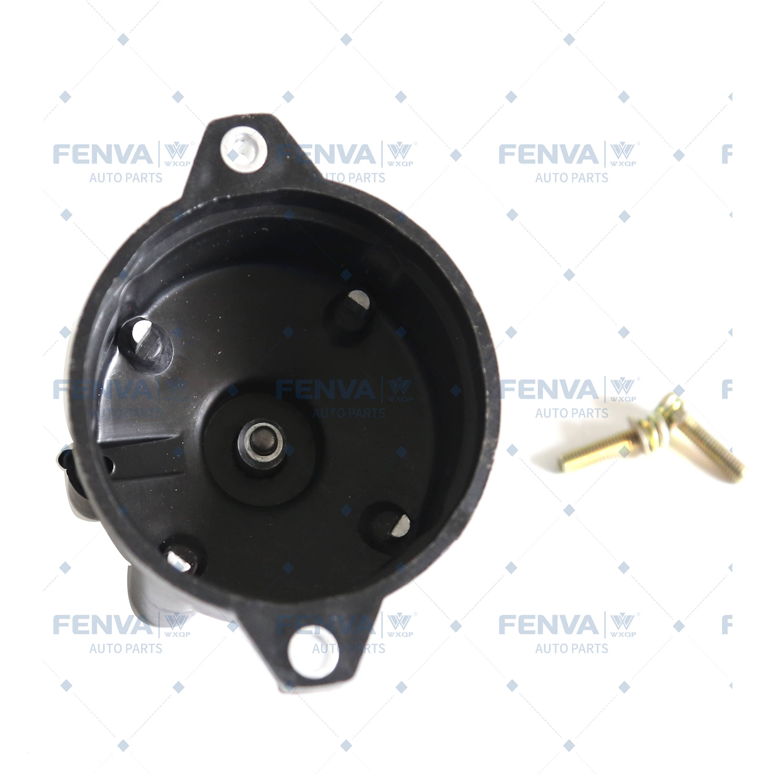 Distributor Cap