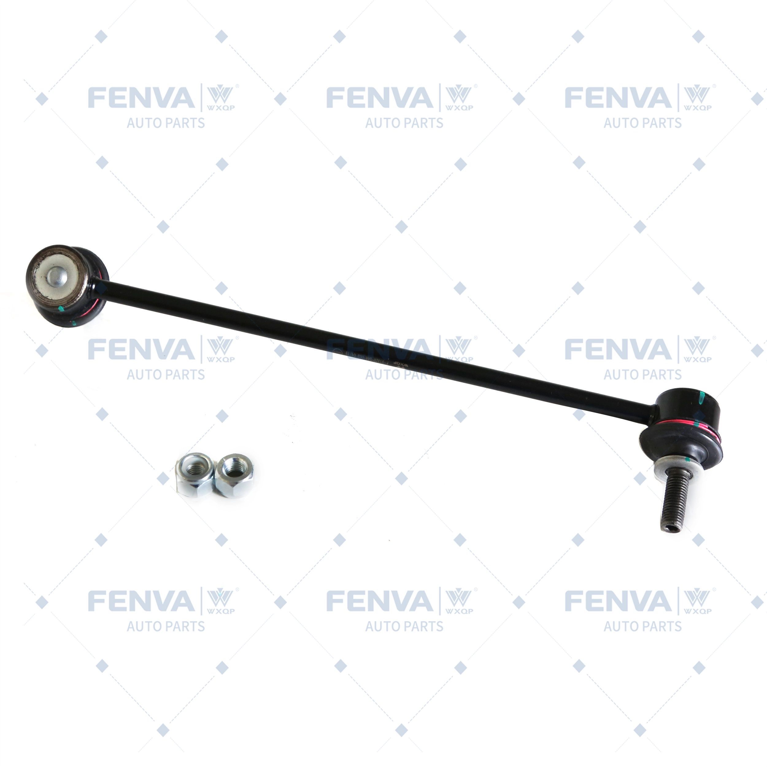 Link/Coupling Rod, stabiliser bar (54991)