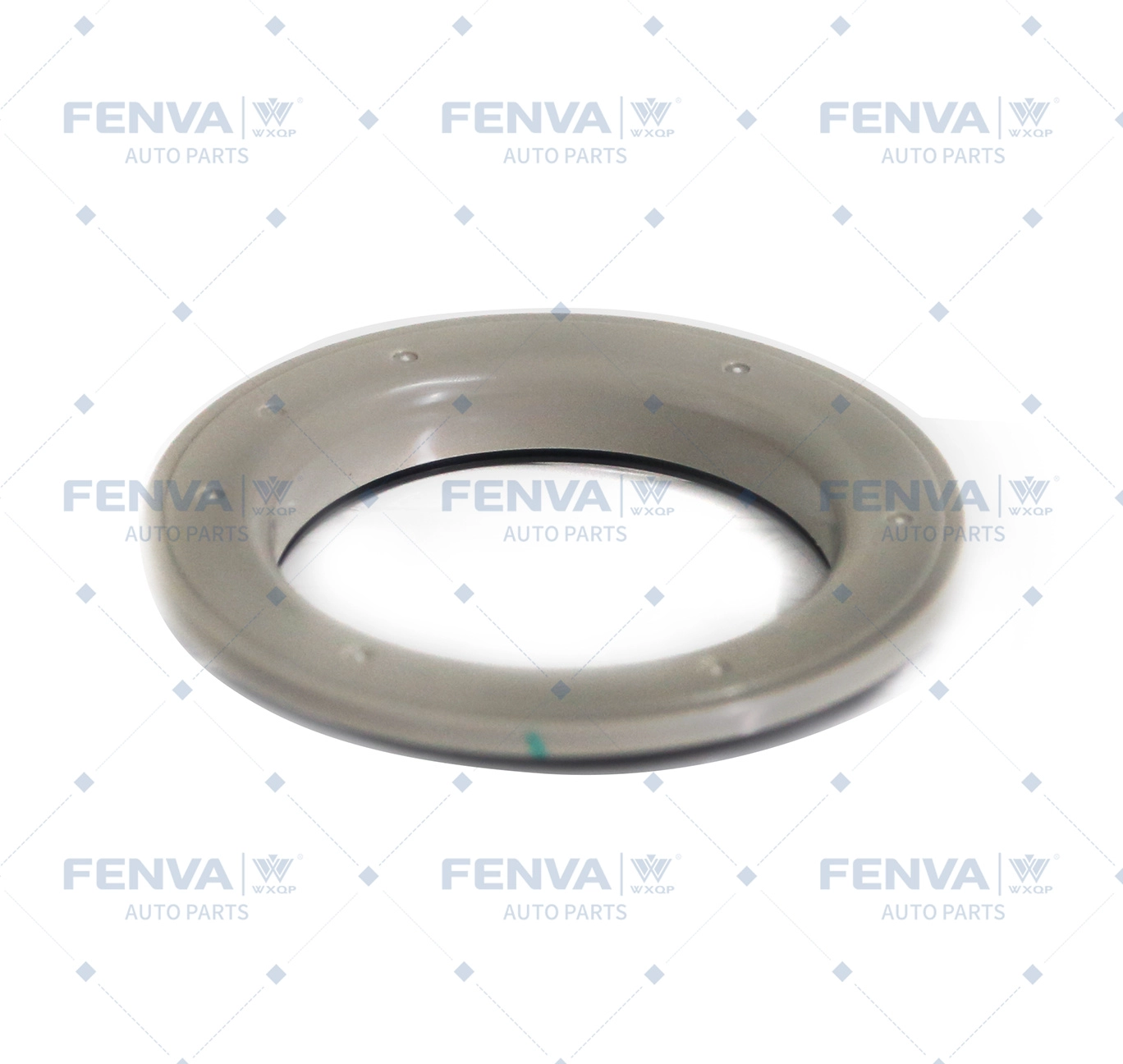 Rolling Bearing, suspension strut support mount