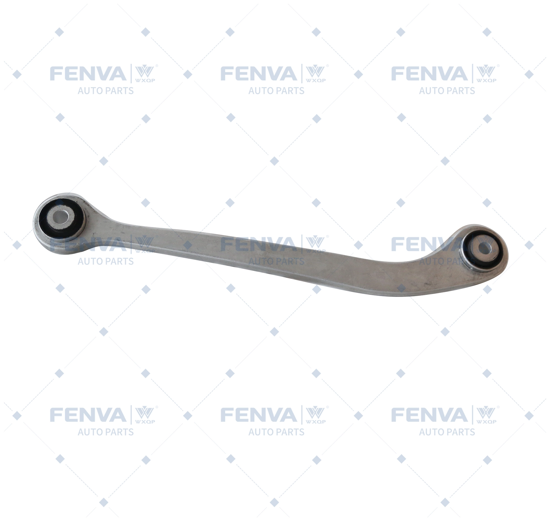 Idler Arm (160017)
