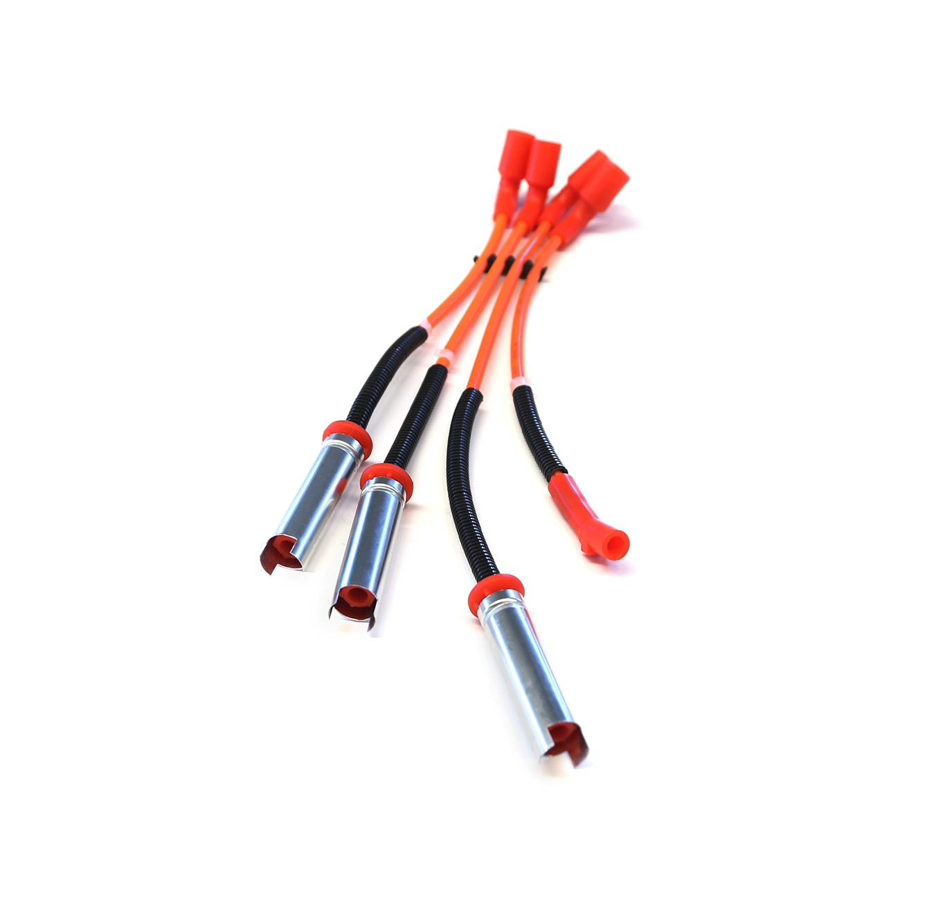 Ignition Cable Kit