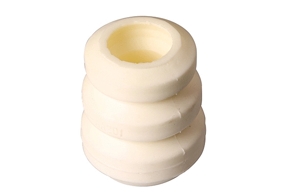 Rubber Buffer, suspension (52177)