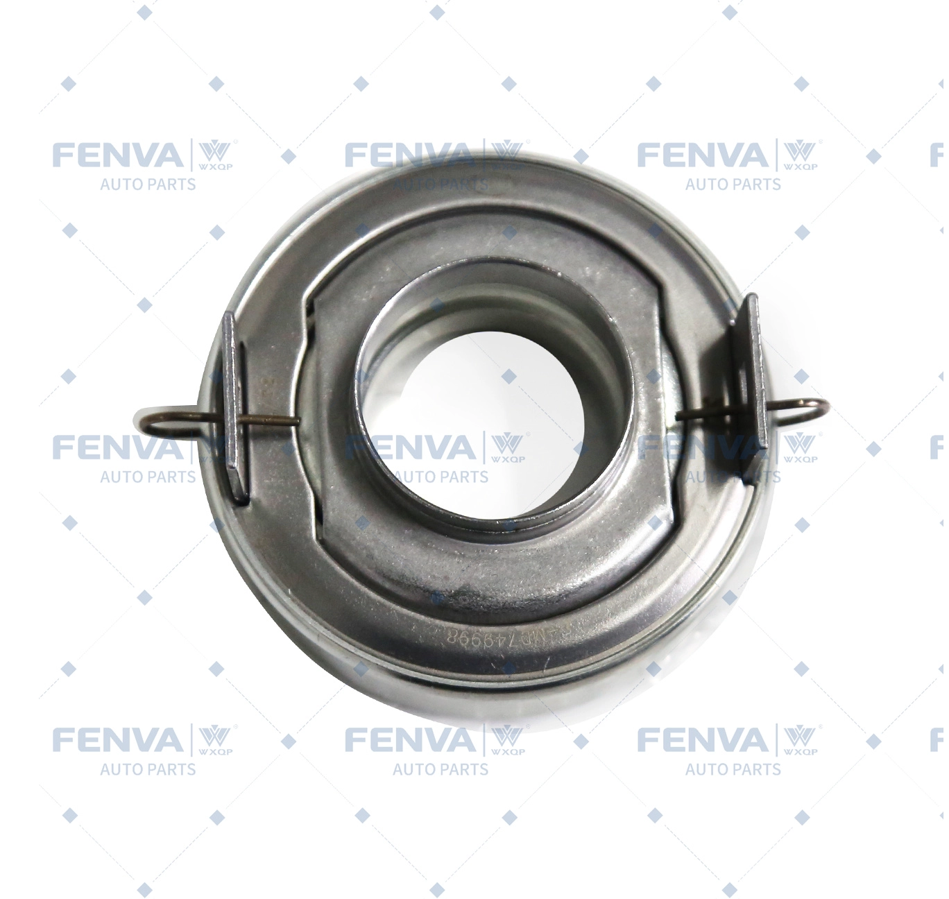 Clutch Release Bearing