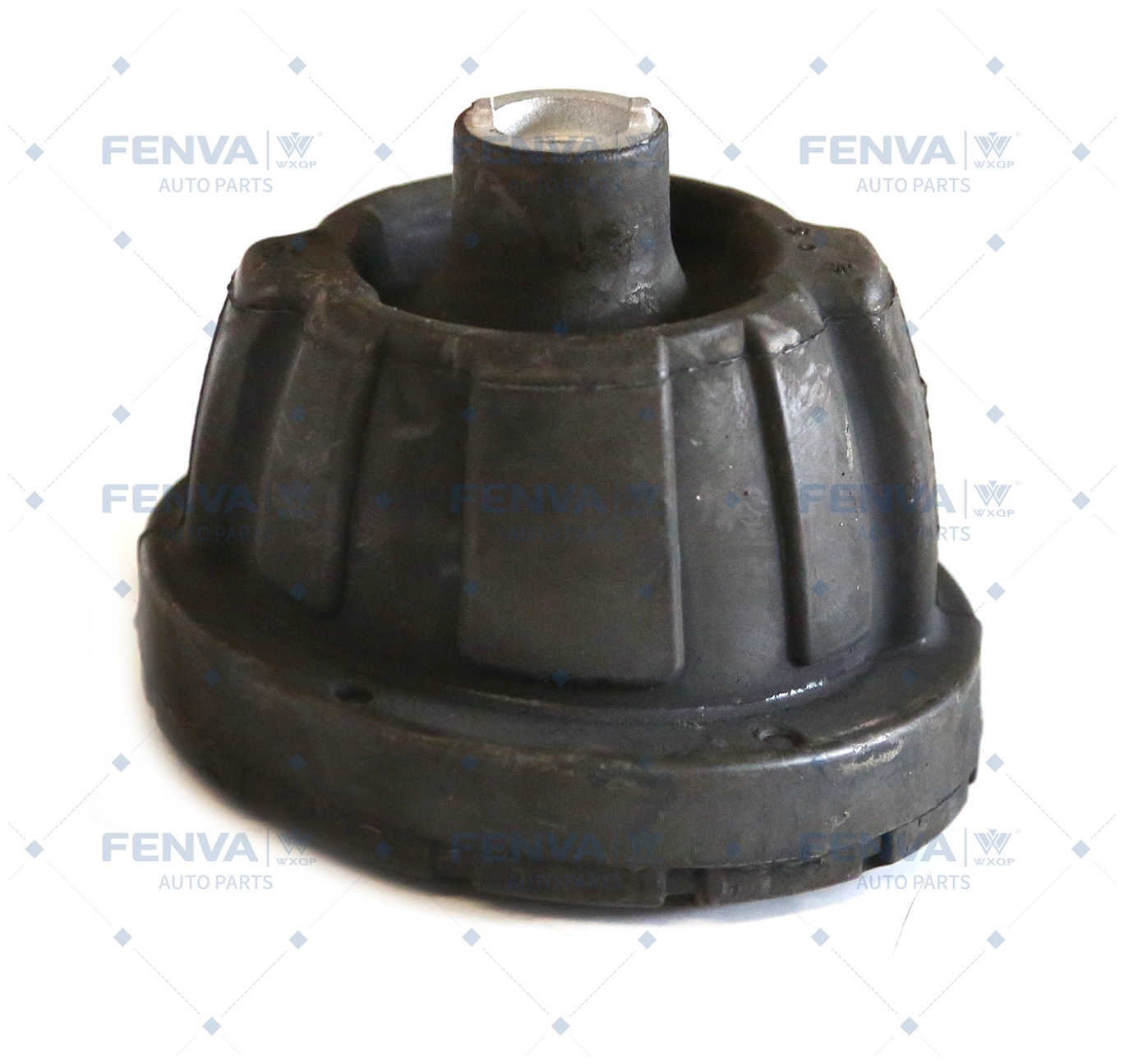 Suspension Strut Support Mount (180825)