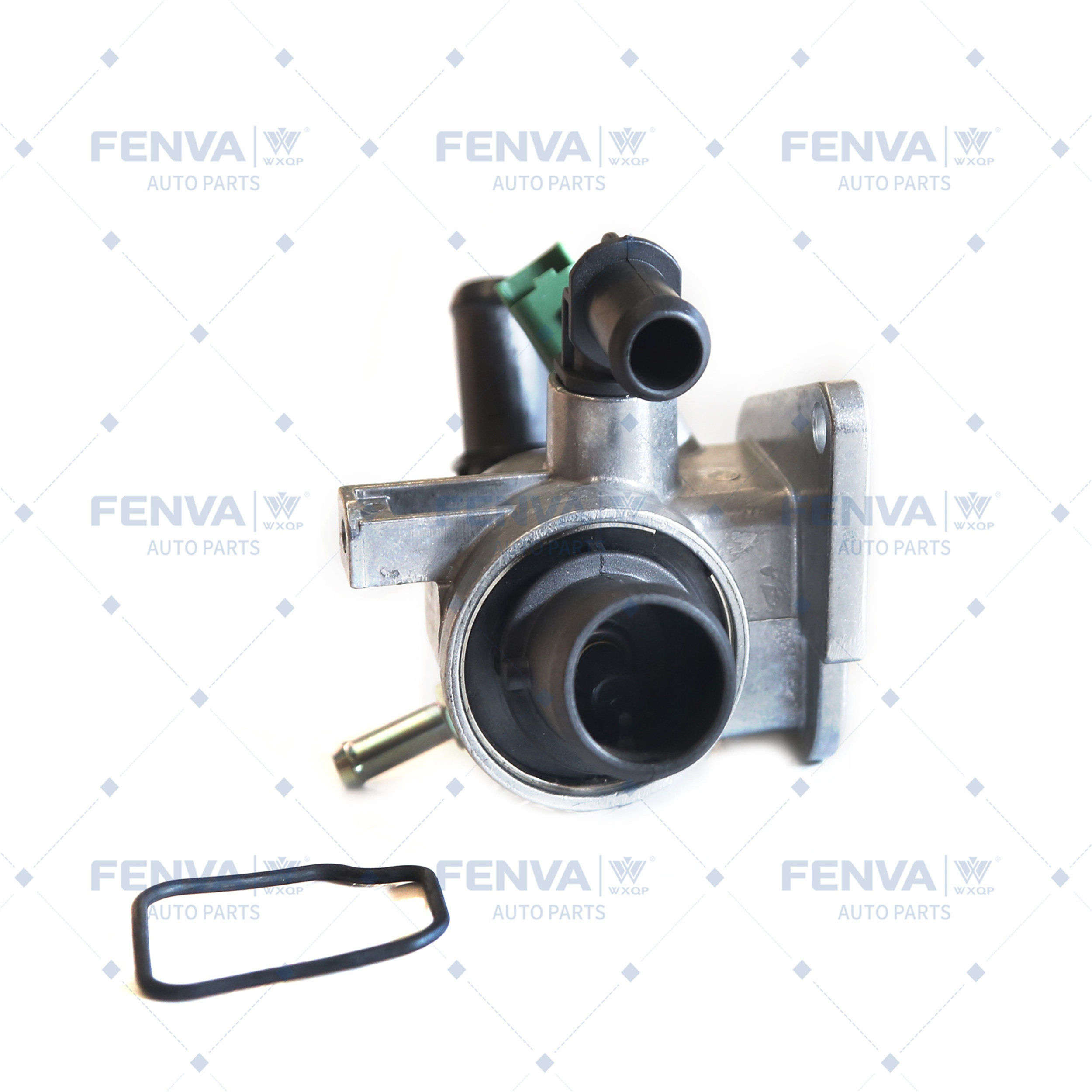 Thermostat Housing