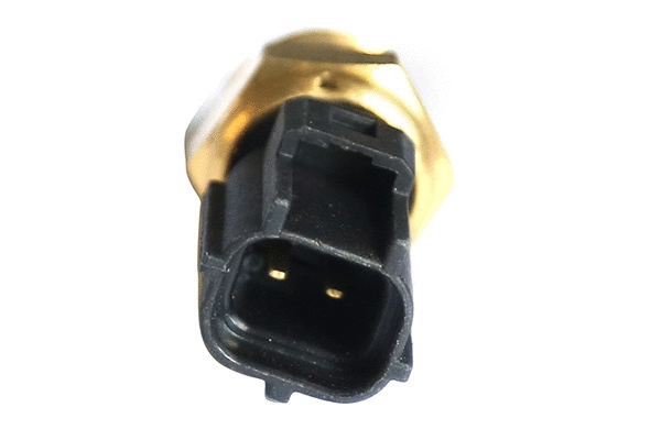 Sensor, coolant temperature