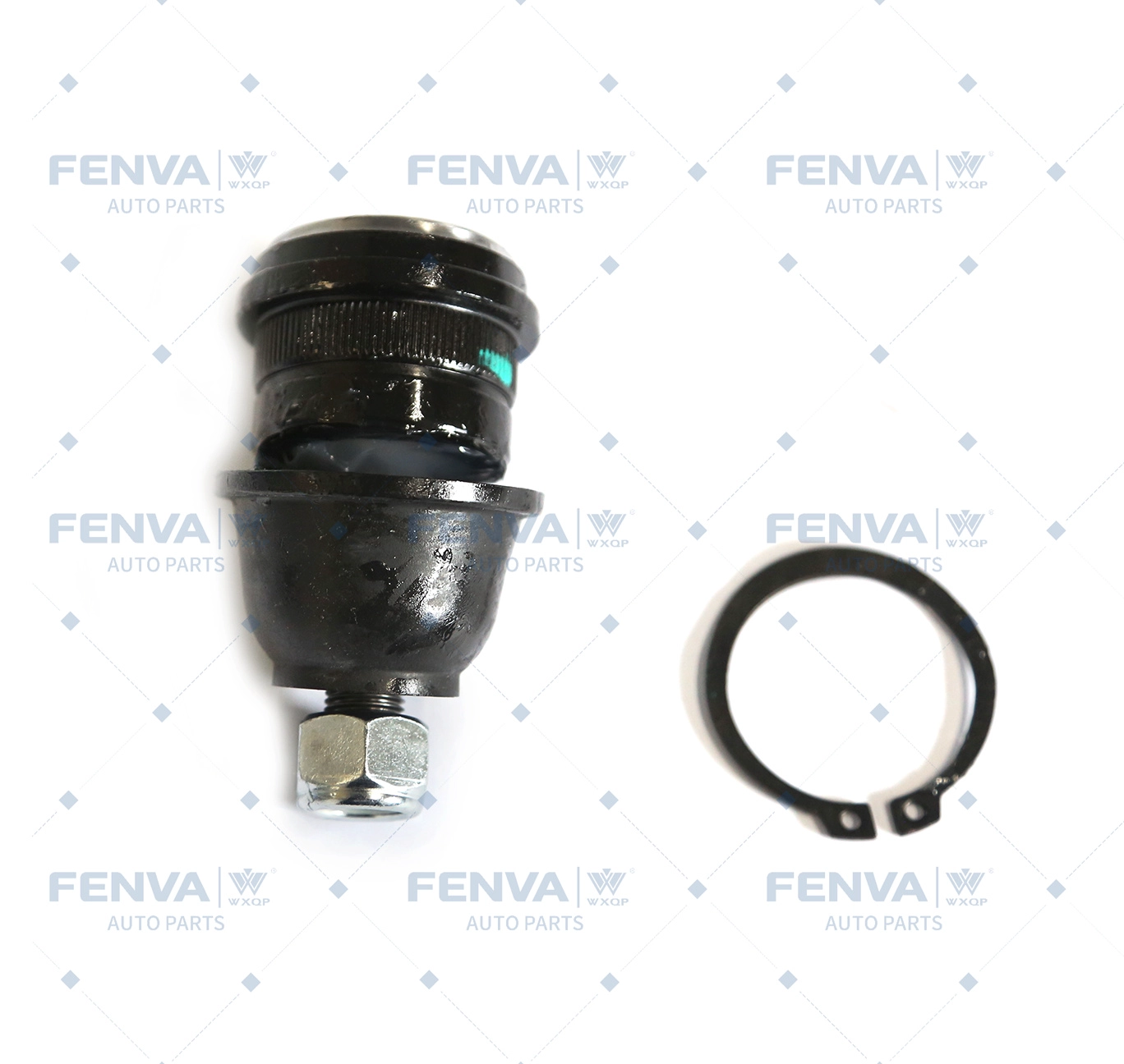 Ball Joint