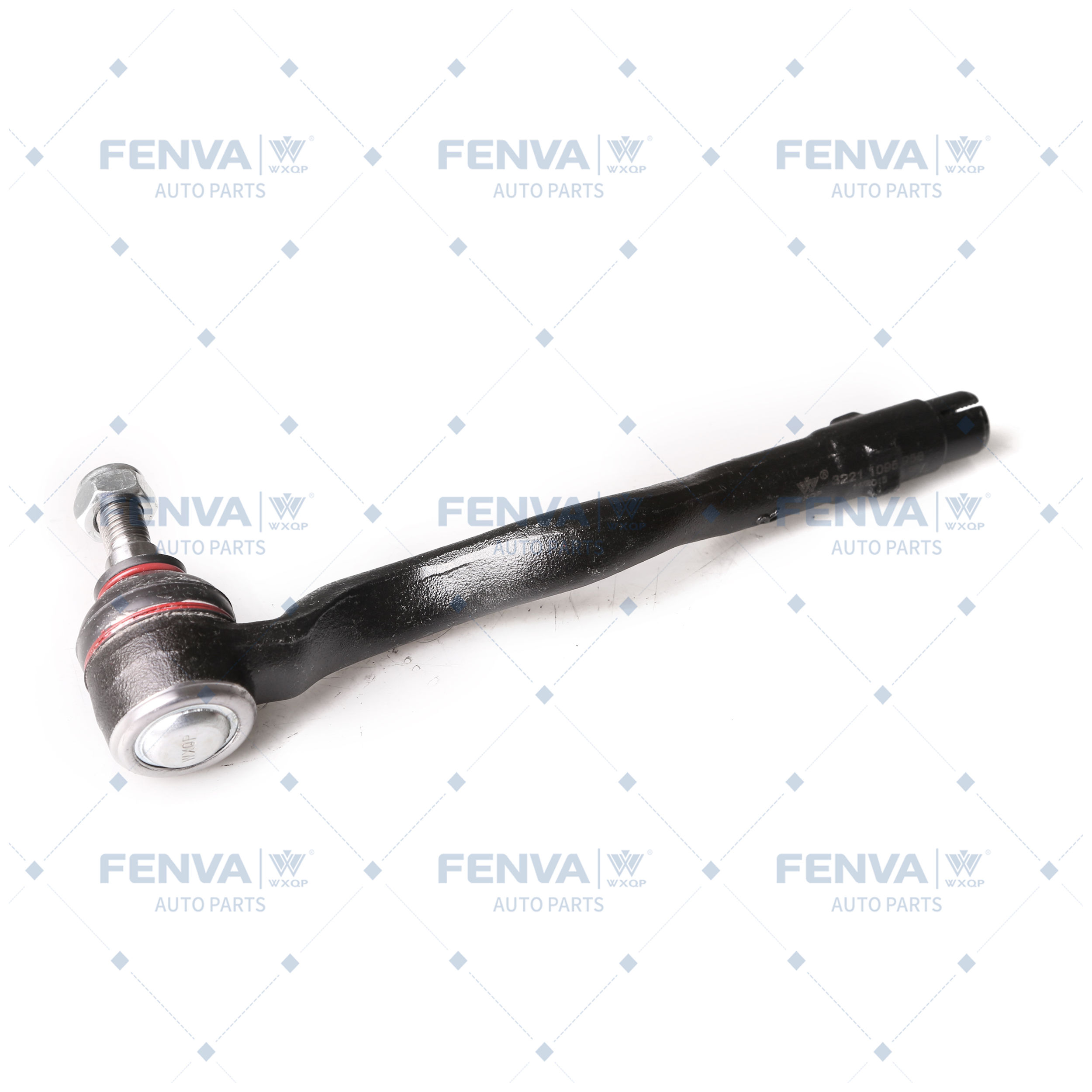 Tie Rod End