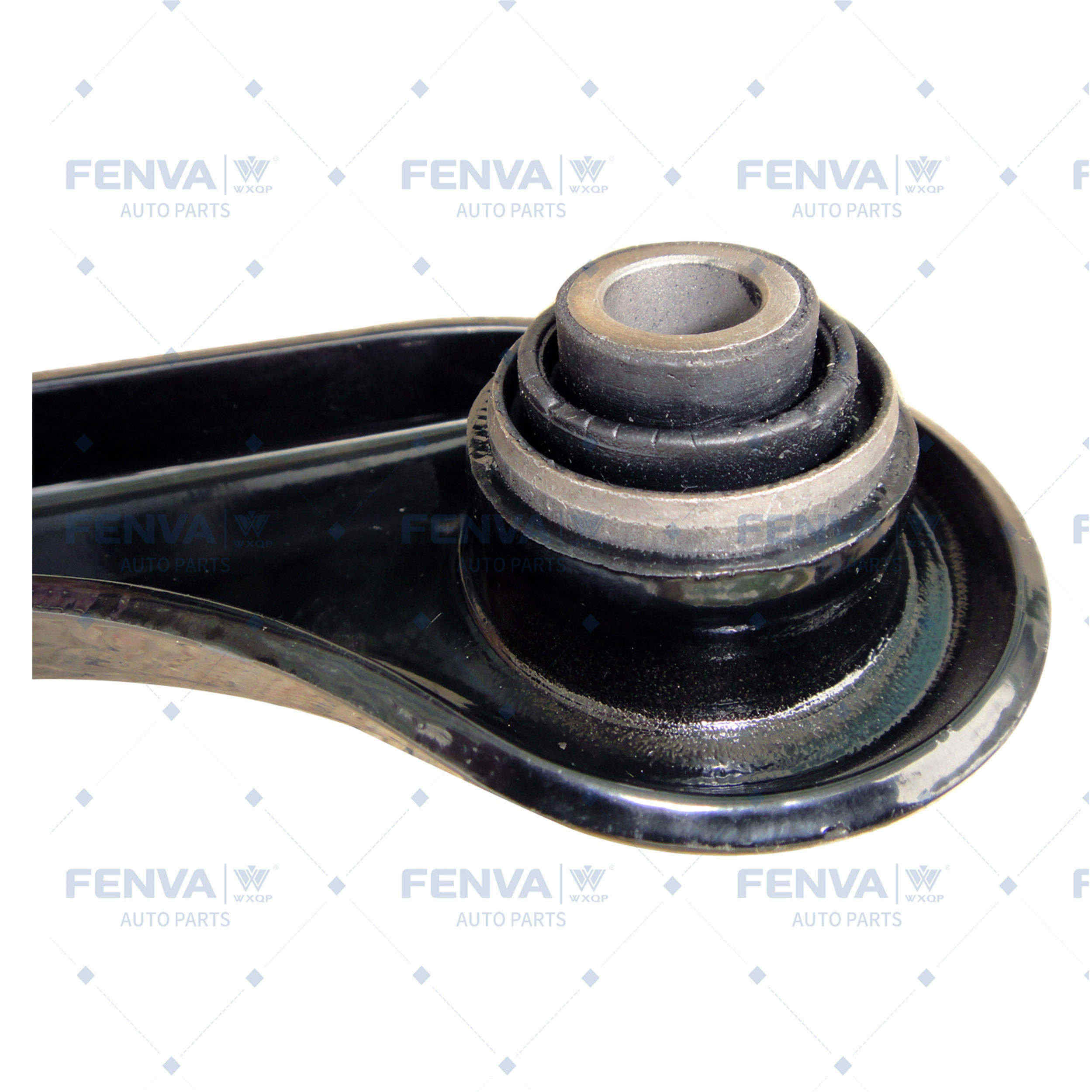 Rod/Strut, wheel suspension