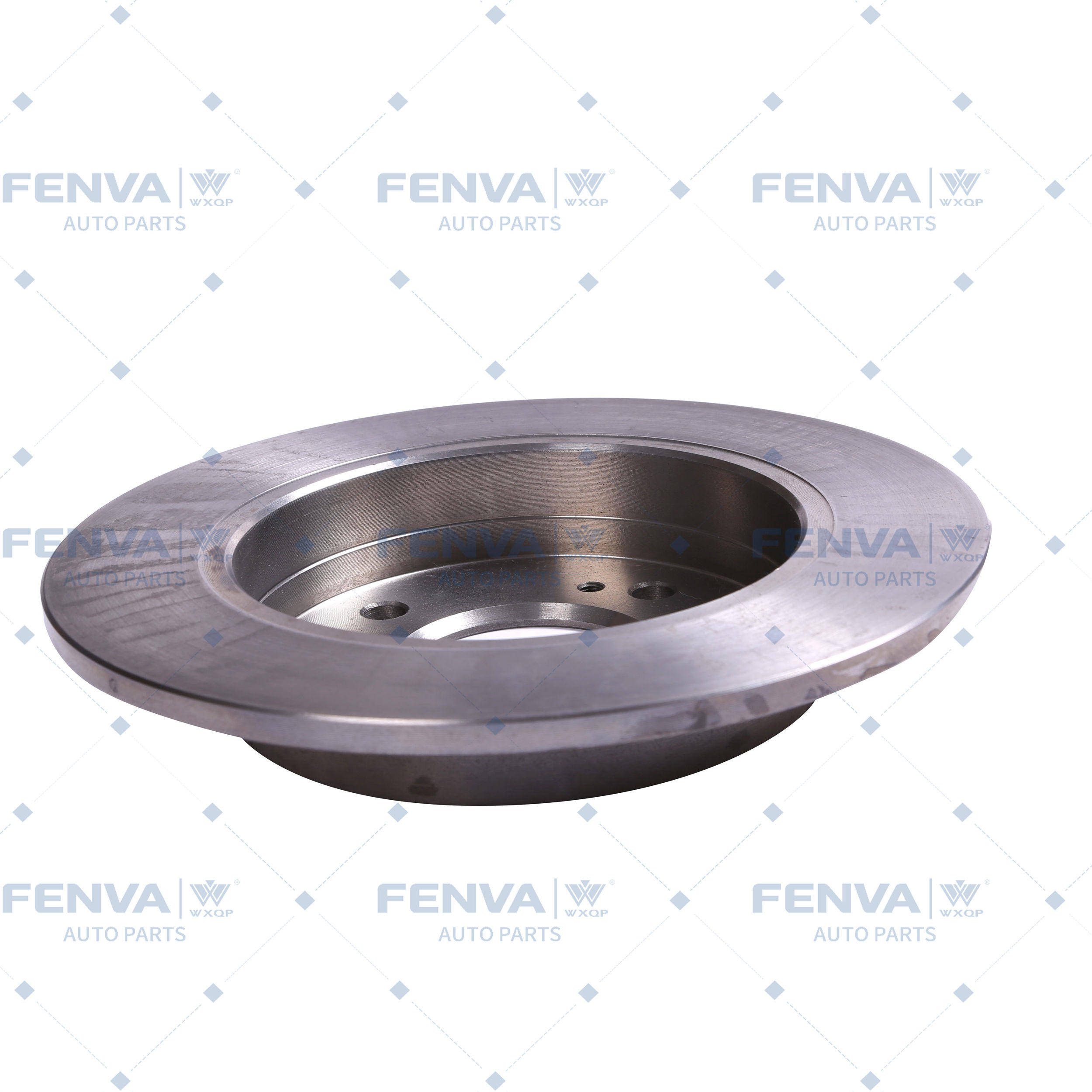 Brake Disc (40220)